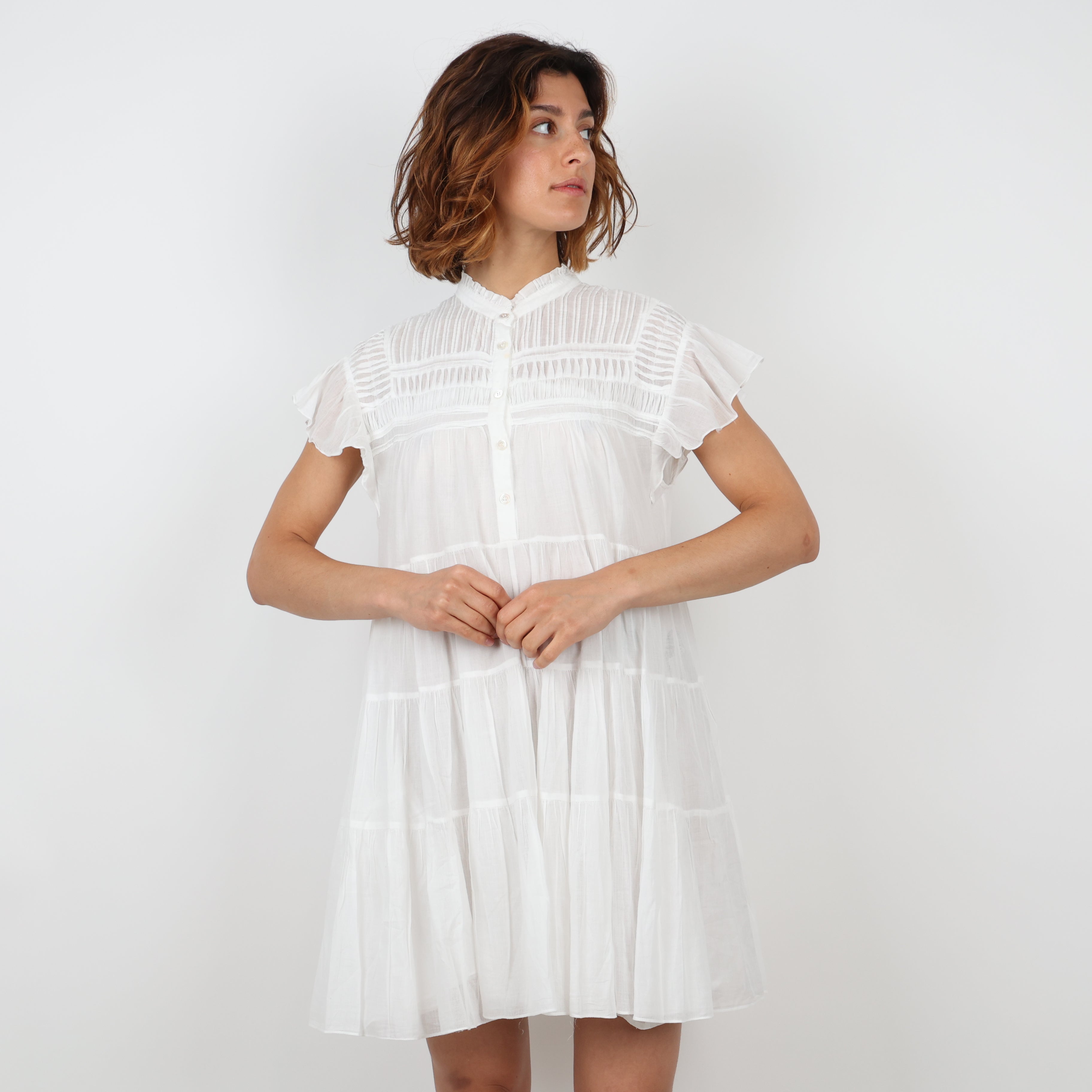 Dress, UK Size 6