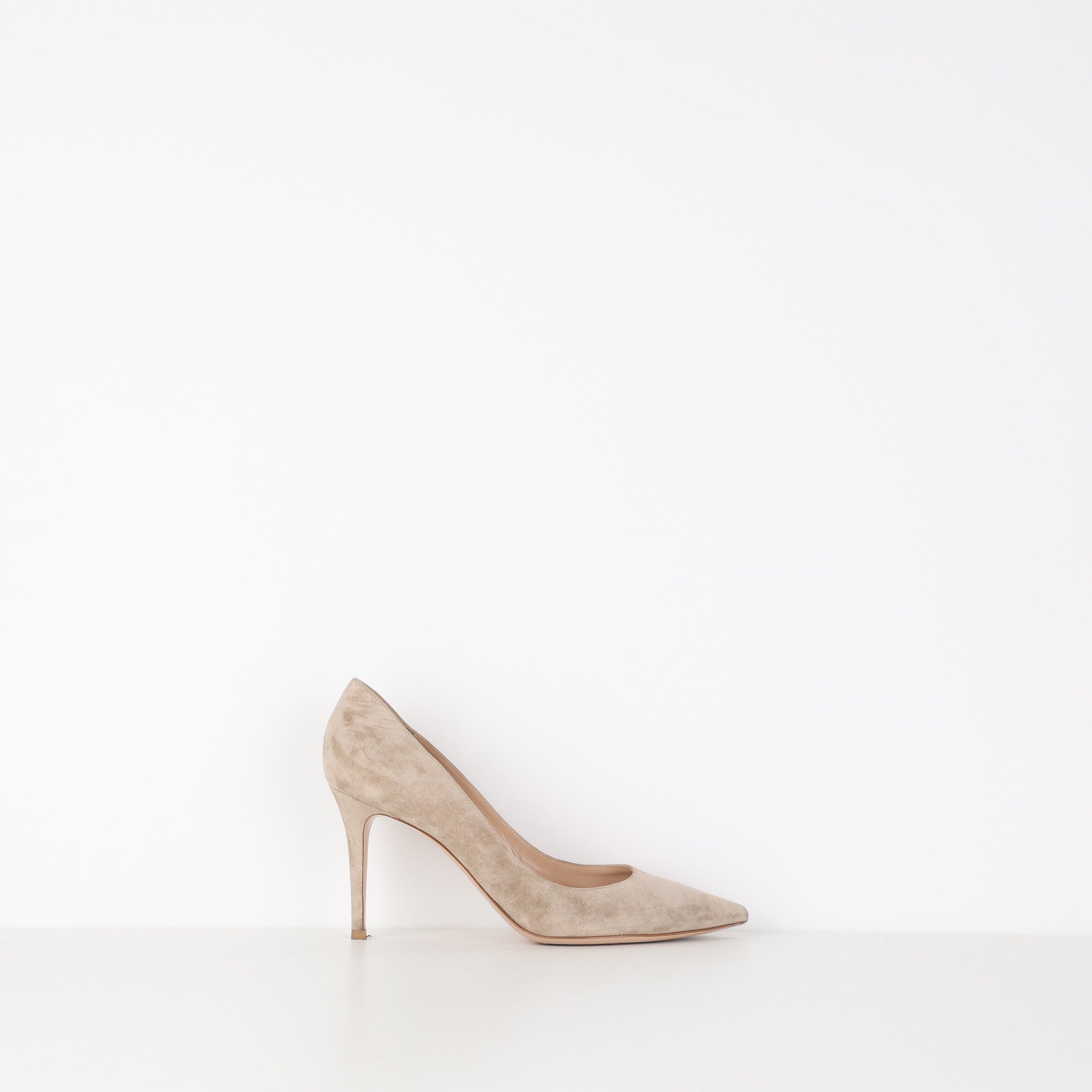 Shoes, Shoe Size 41