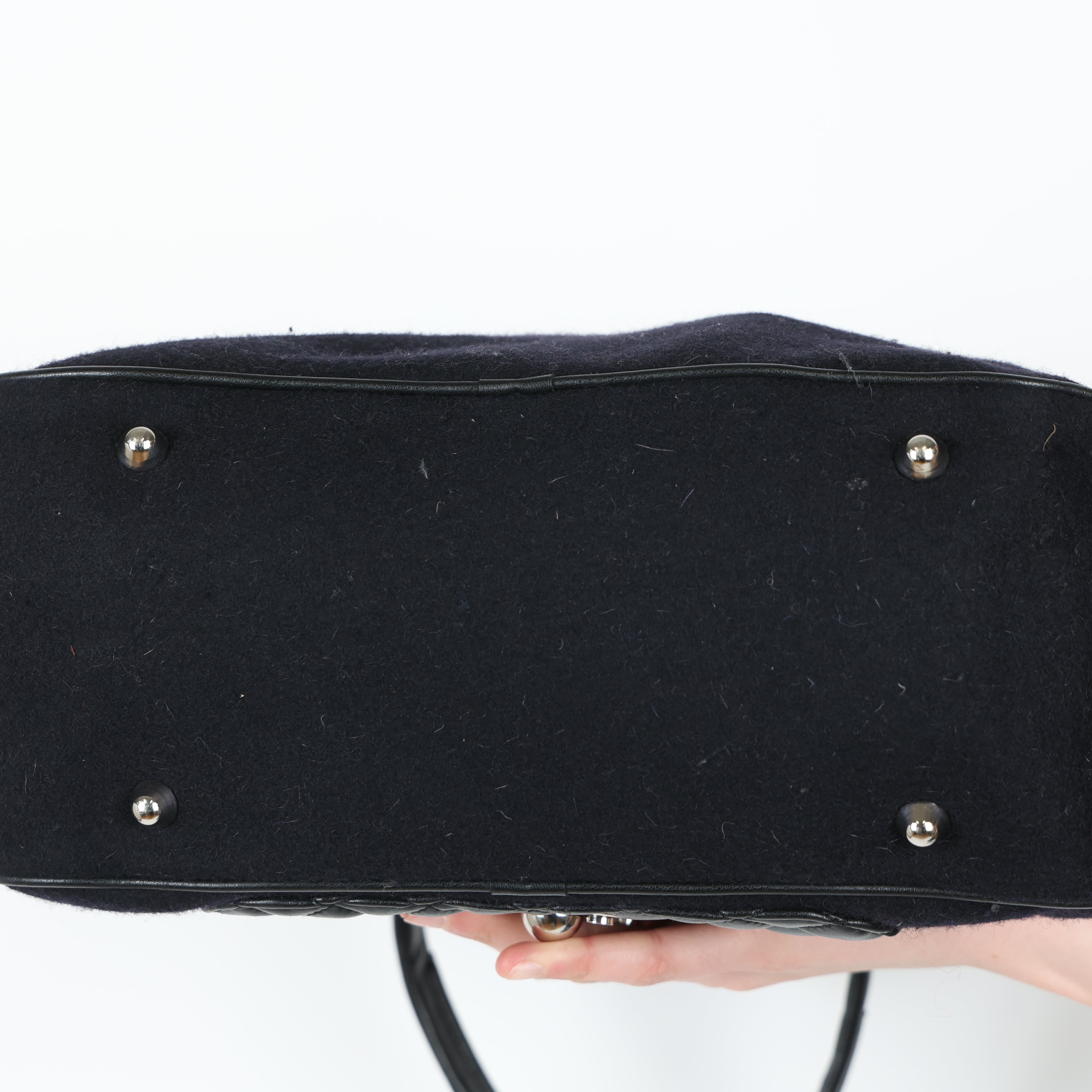 Stella McCartney, Handbag