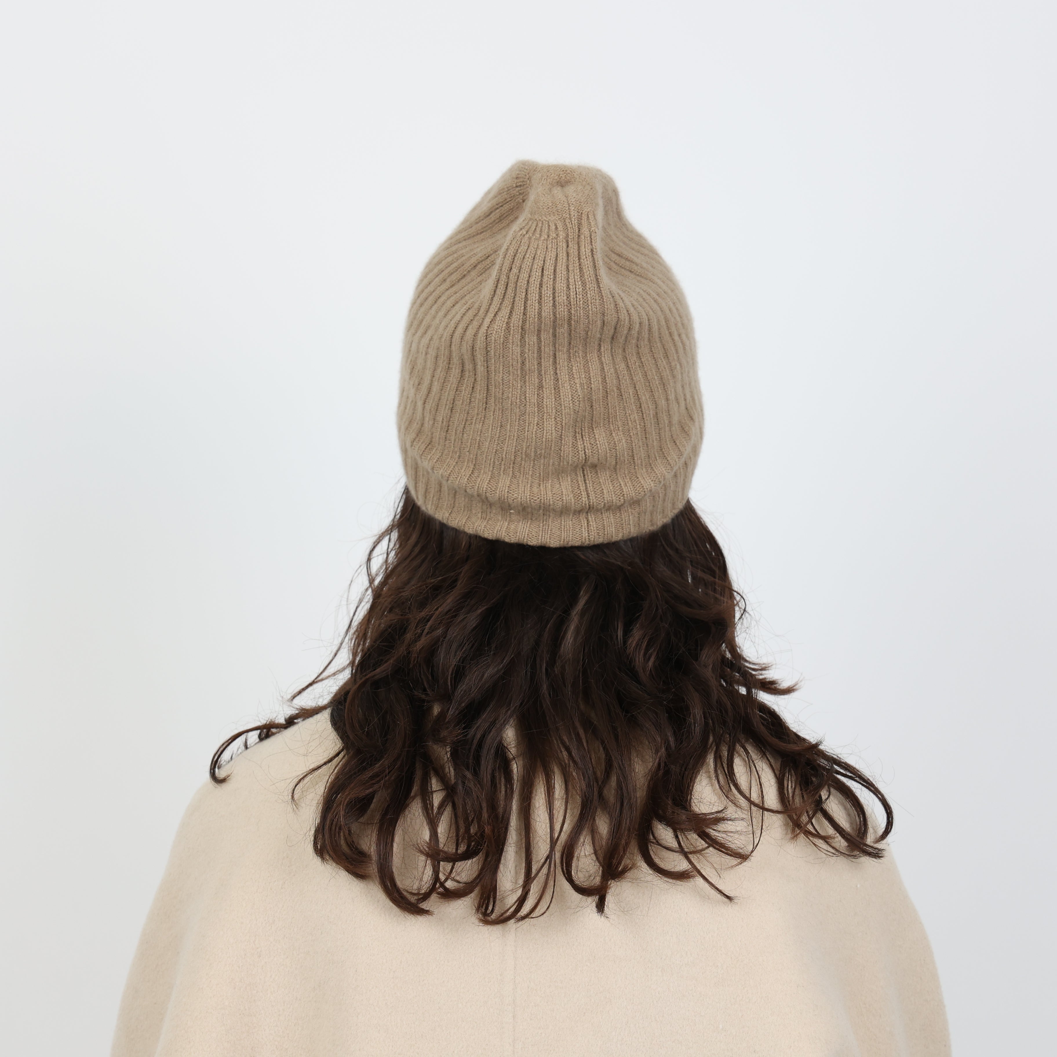 Hat, UK Size One Size