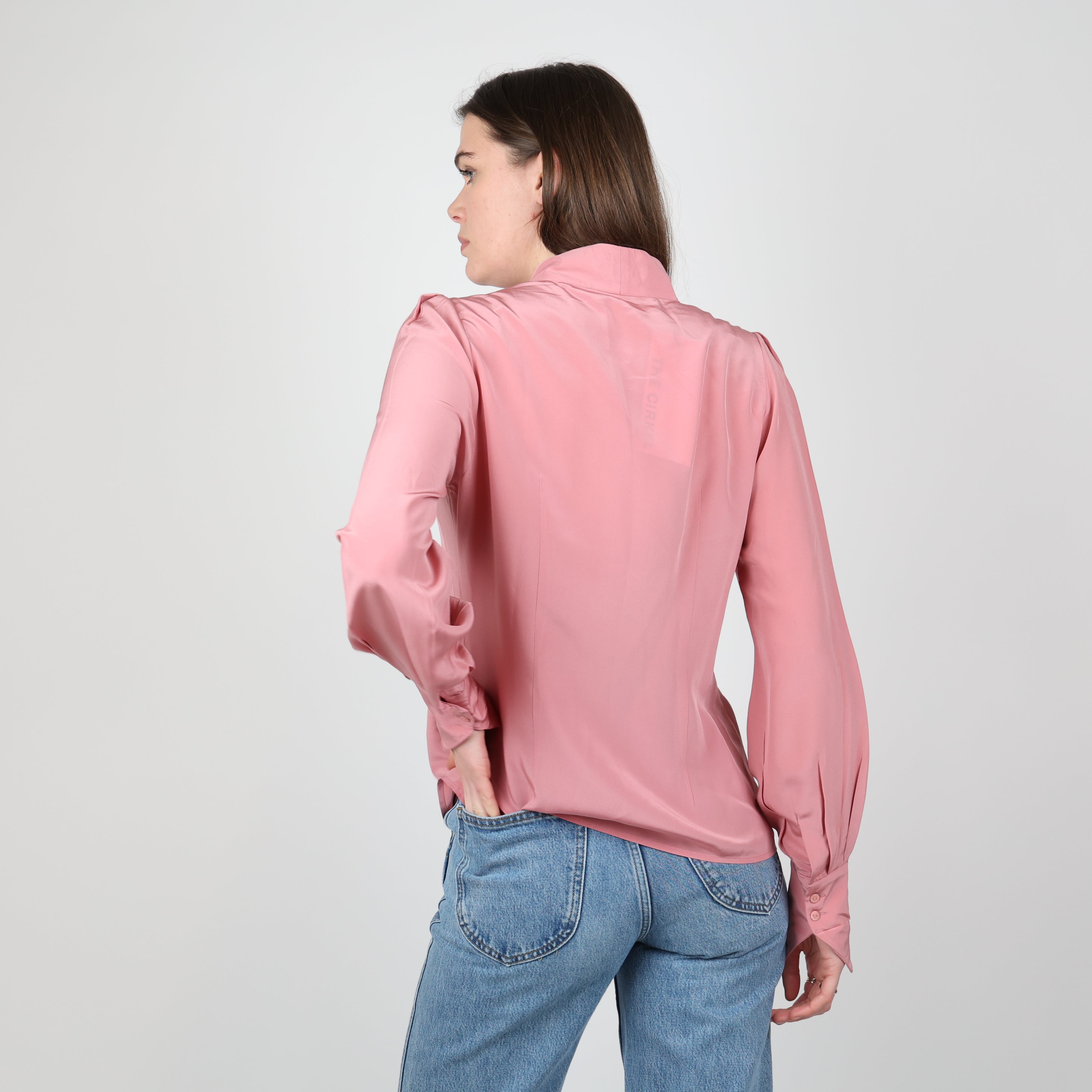 Shirt, UK Size 12