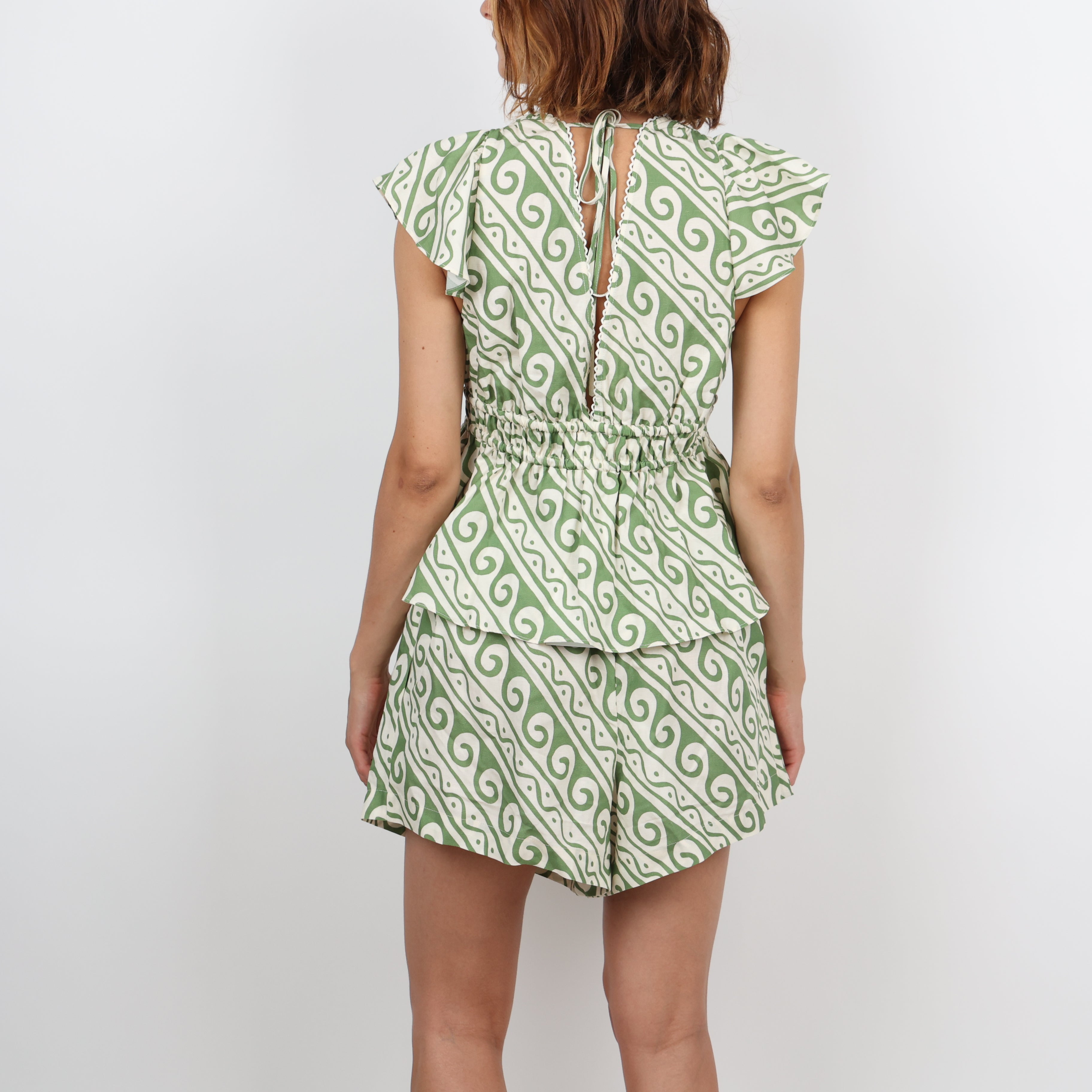 Co Ord, UK Size 12
