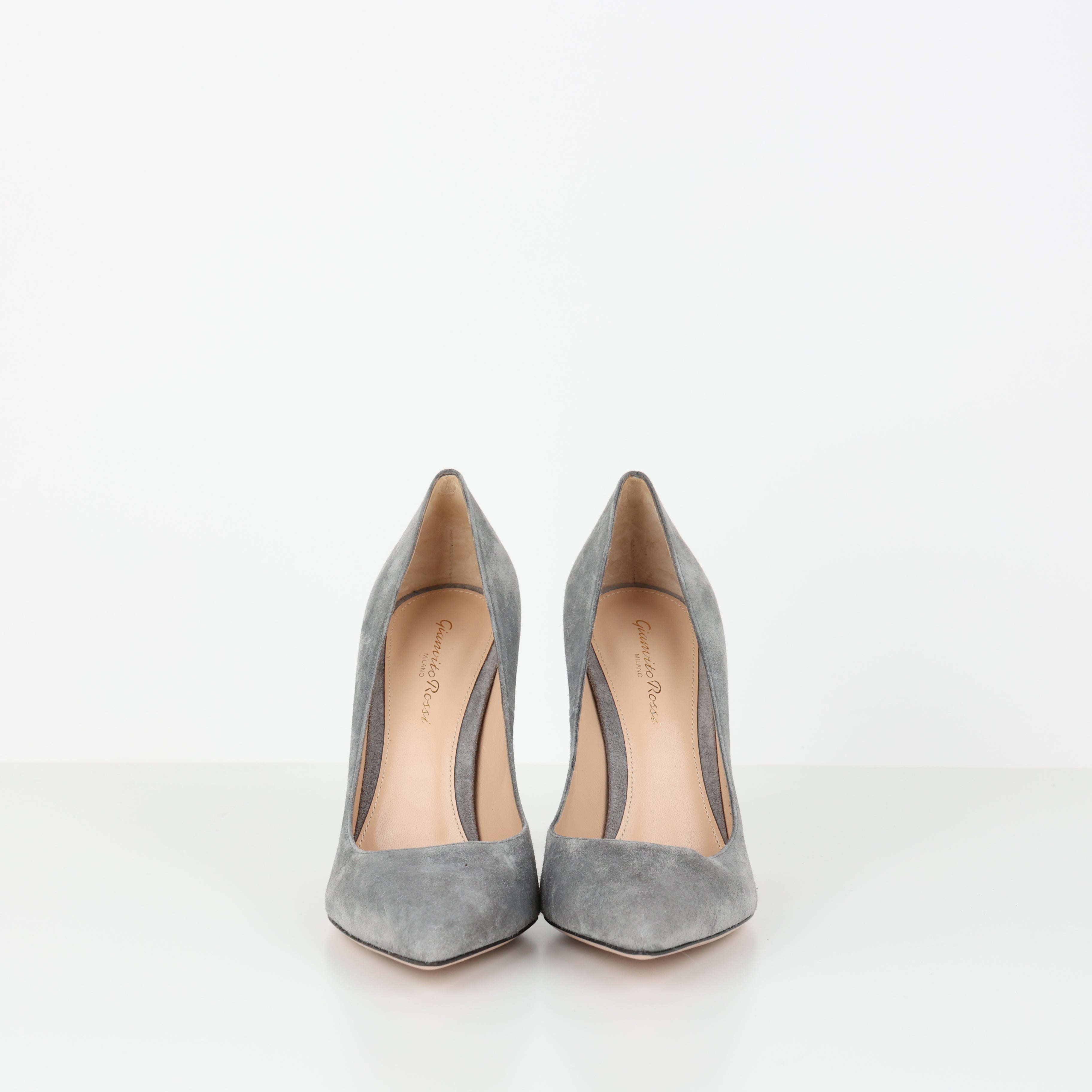Heels, Shoe Size 39.5