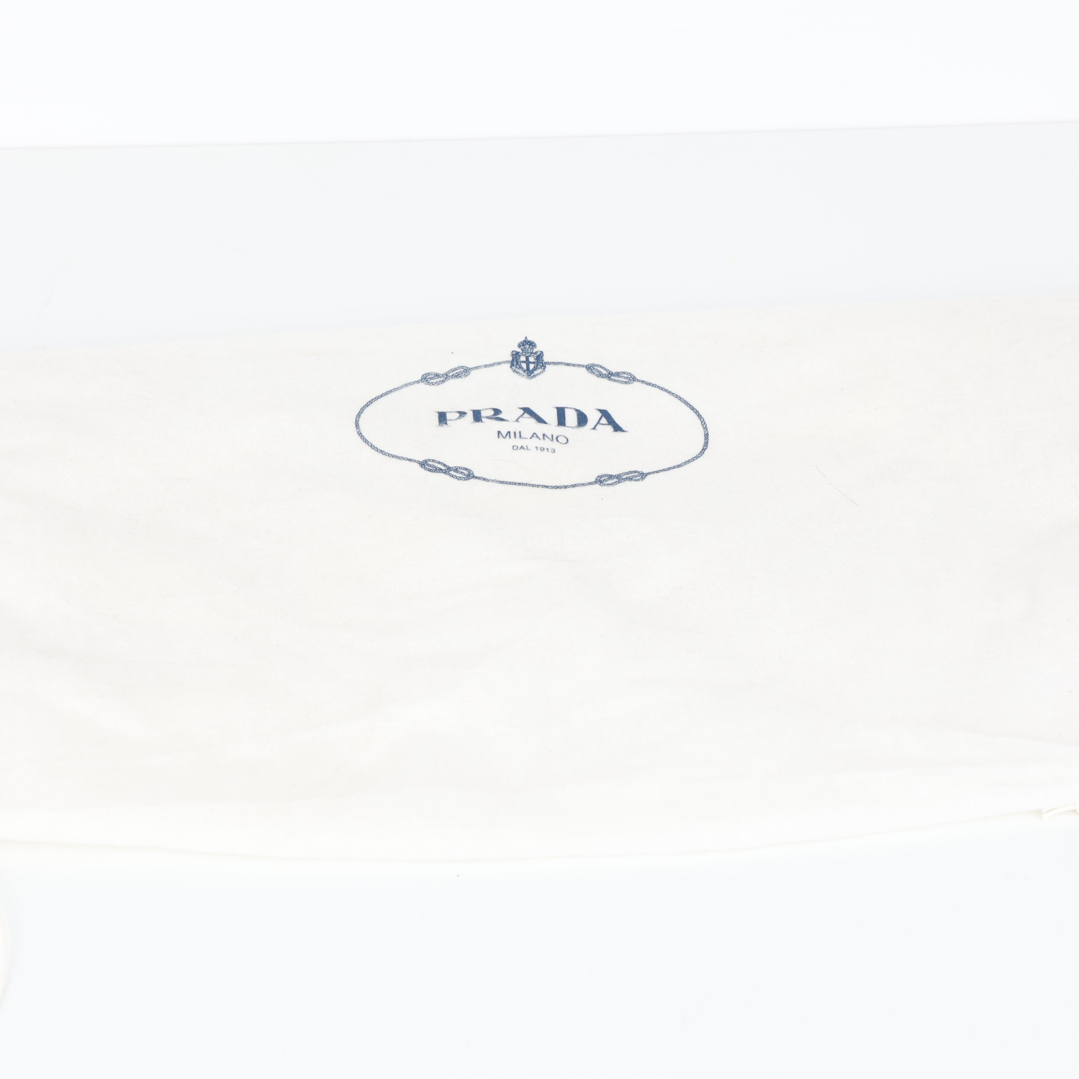 Bag , UK Size One Size