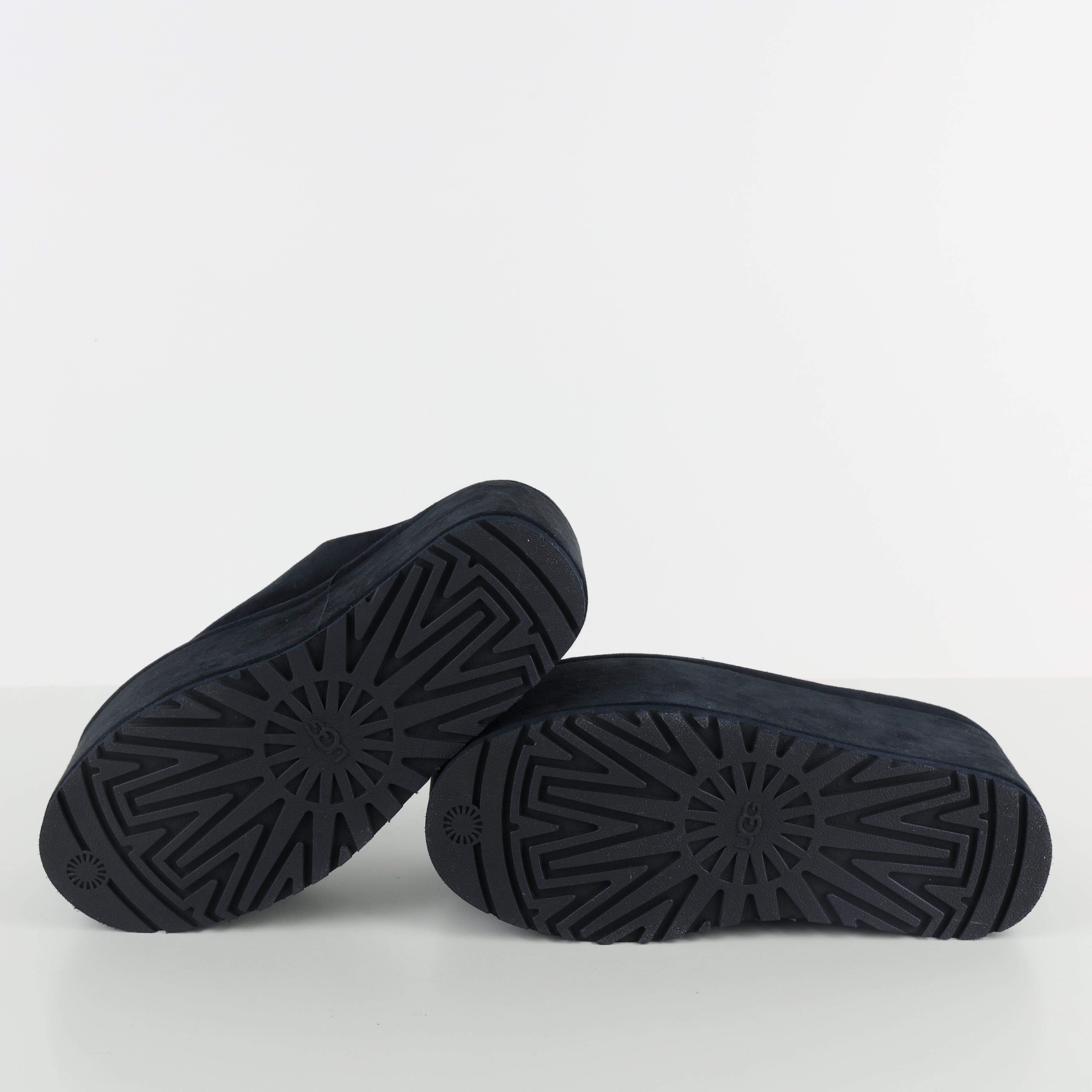 Shoes, Shoe Size 38
