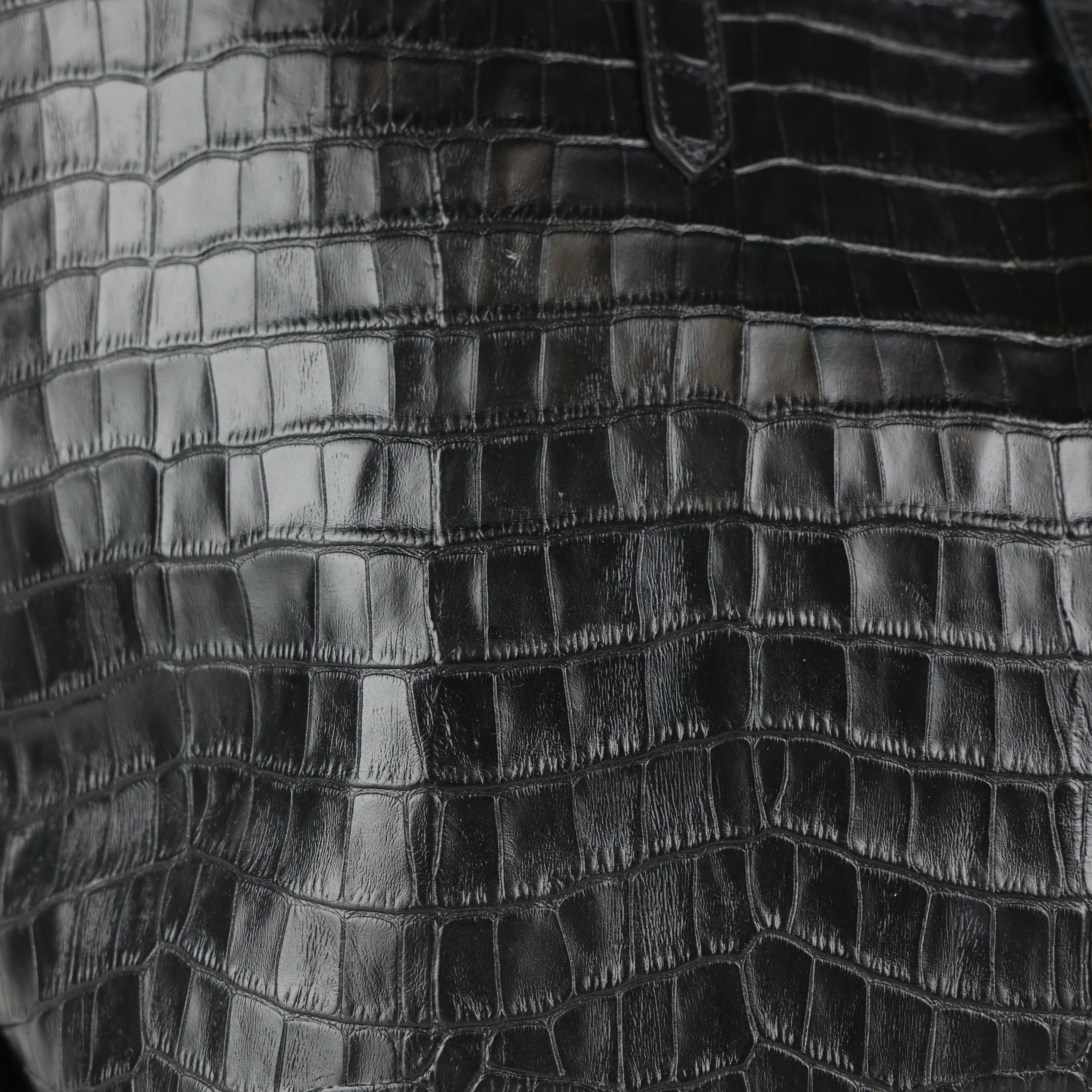 Bag , UK Size One Size