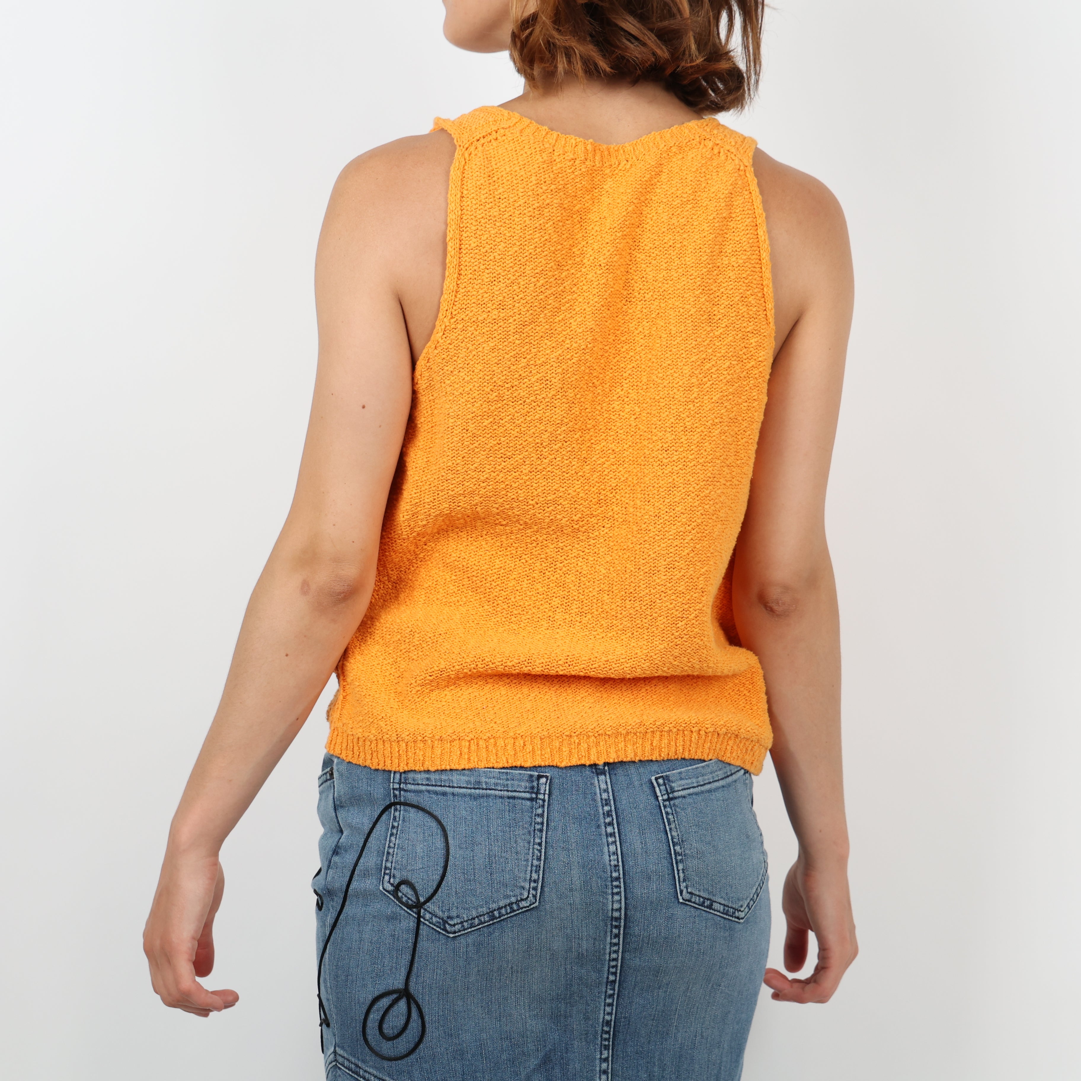Knitwear, UK Size 8