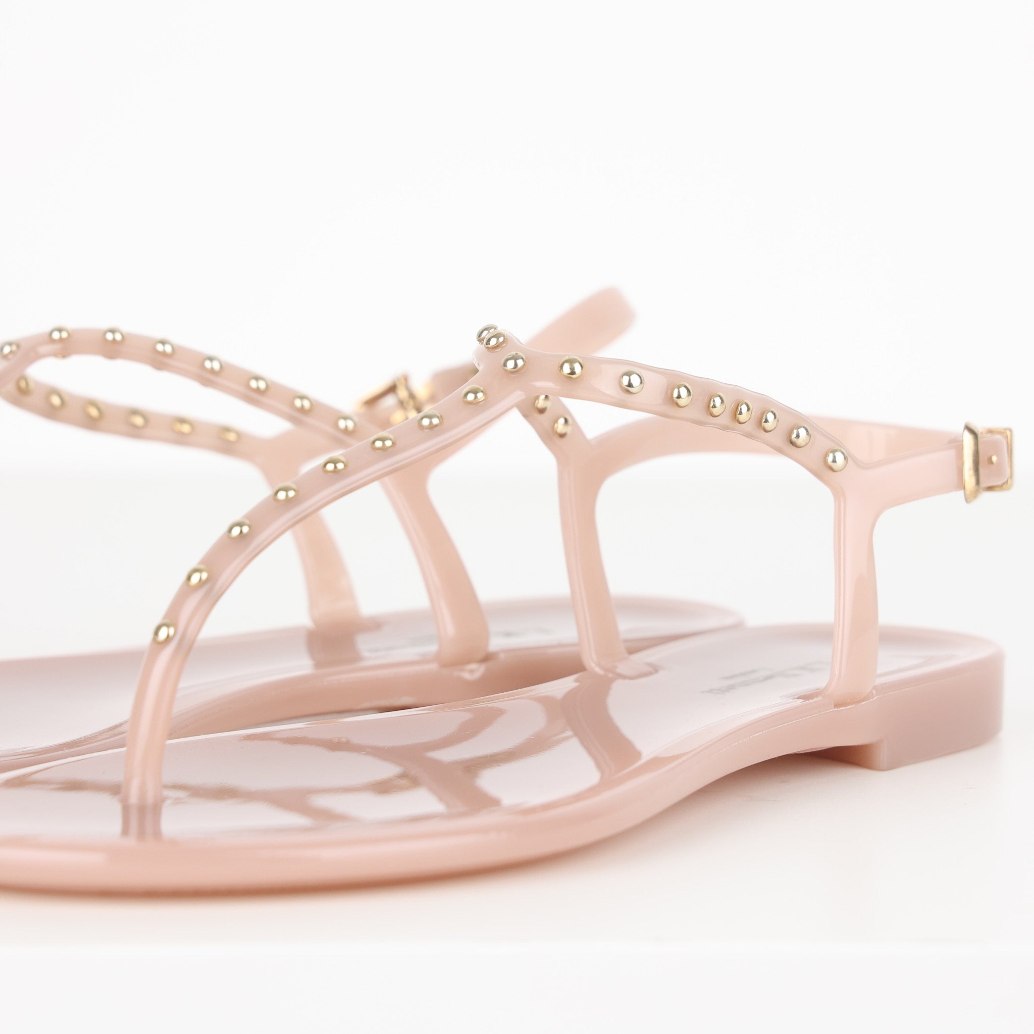 Shoes, Shoe Size 35