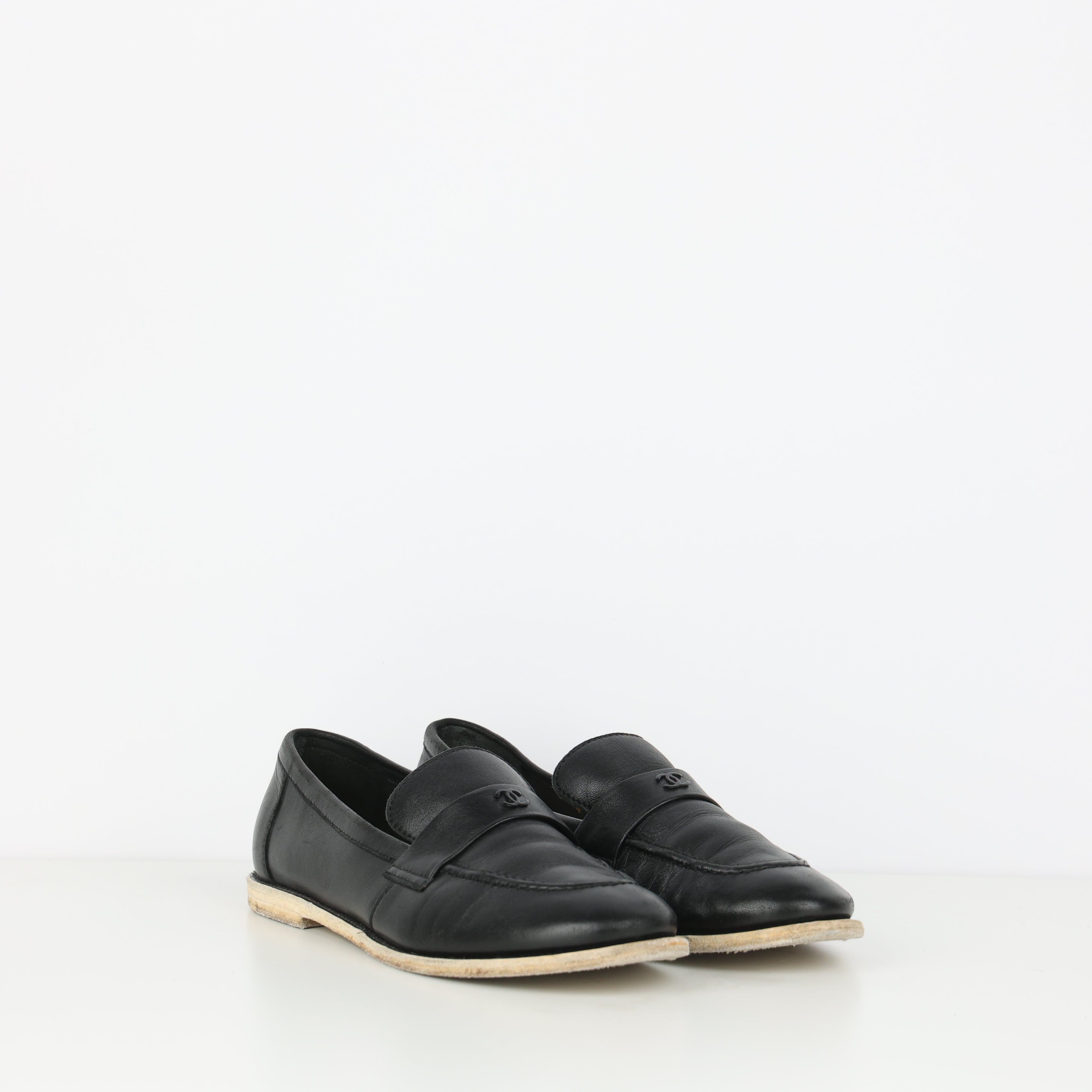 Shoes, Shoe Size 39