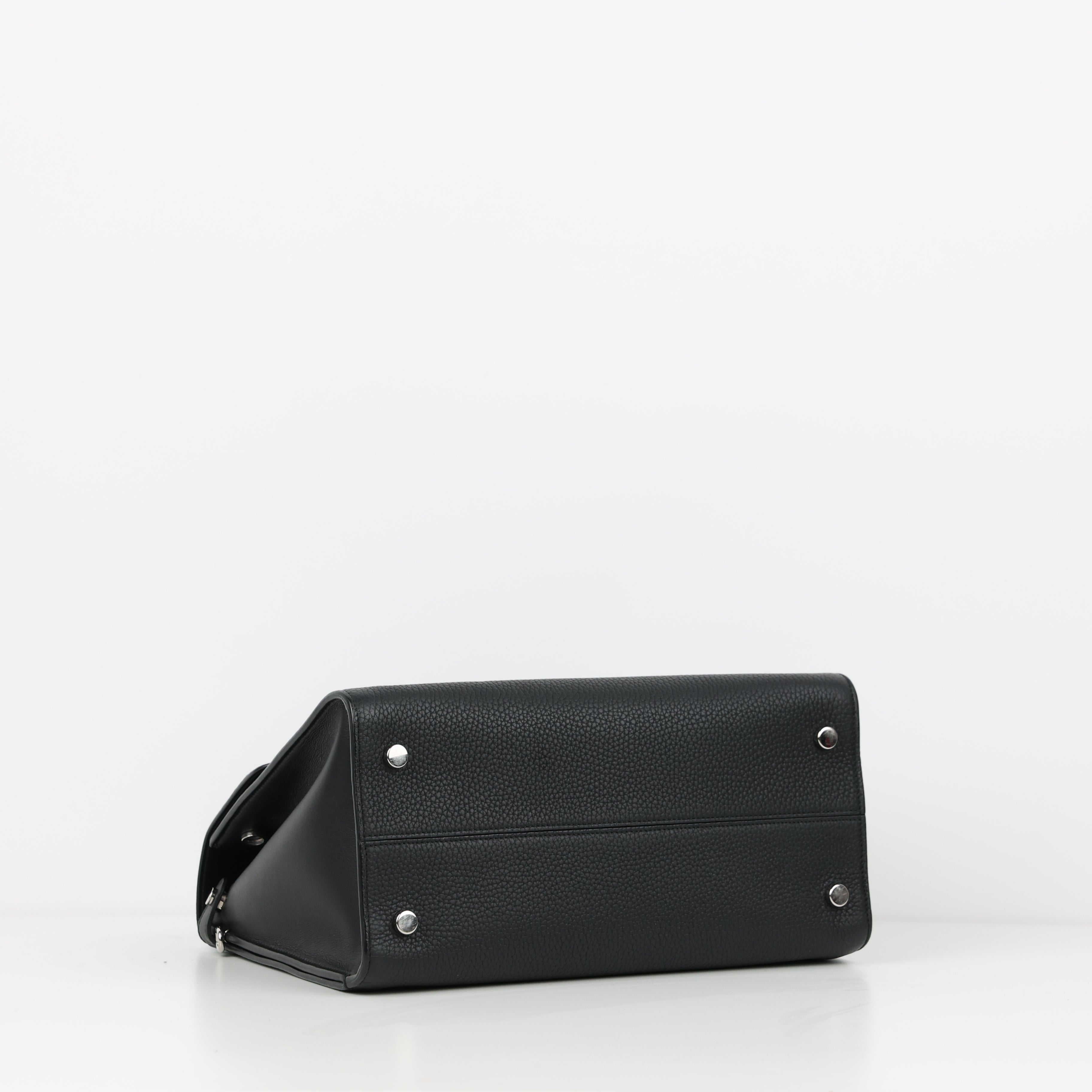 Bag , UK Size One Size