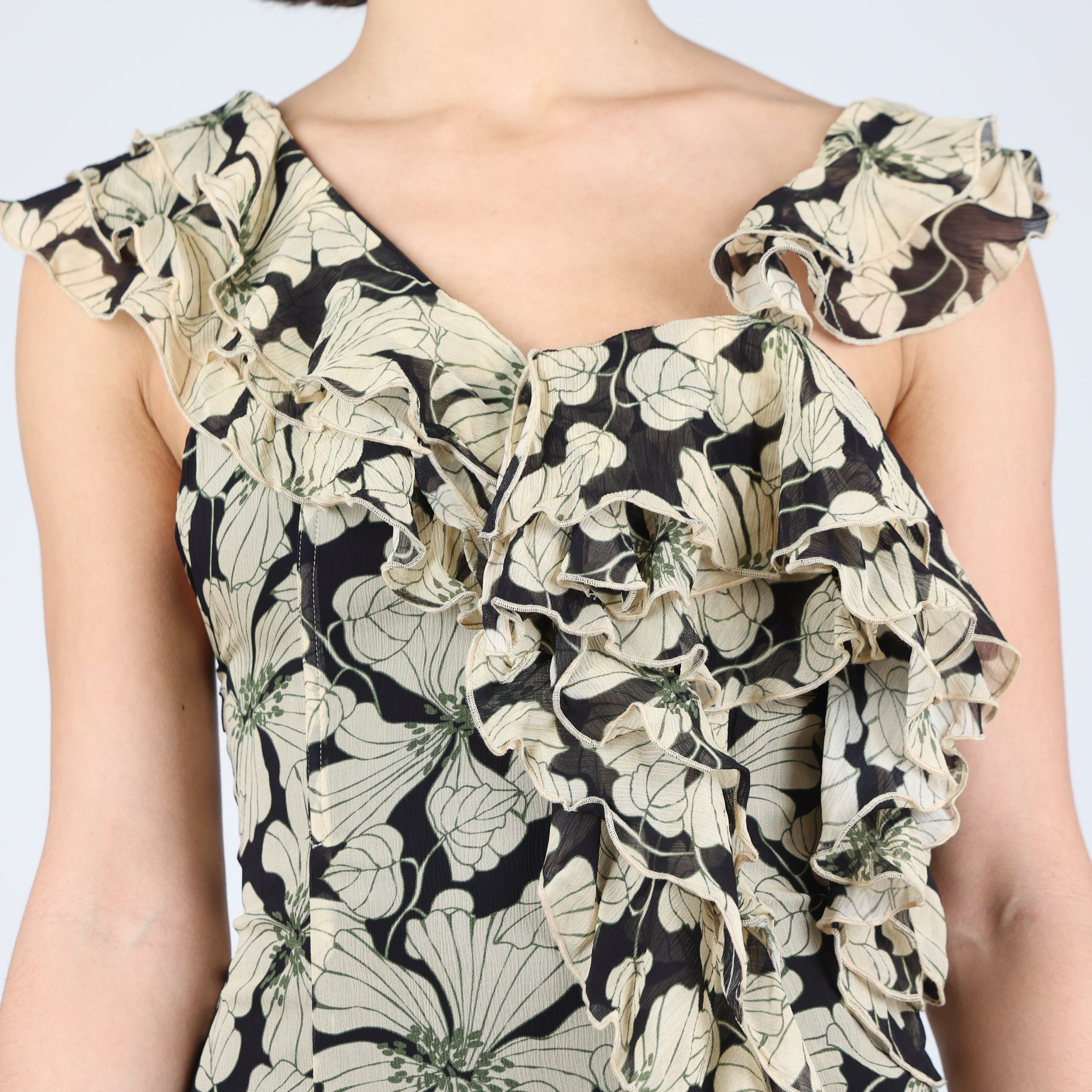 Dress, UK Size 8