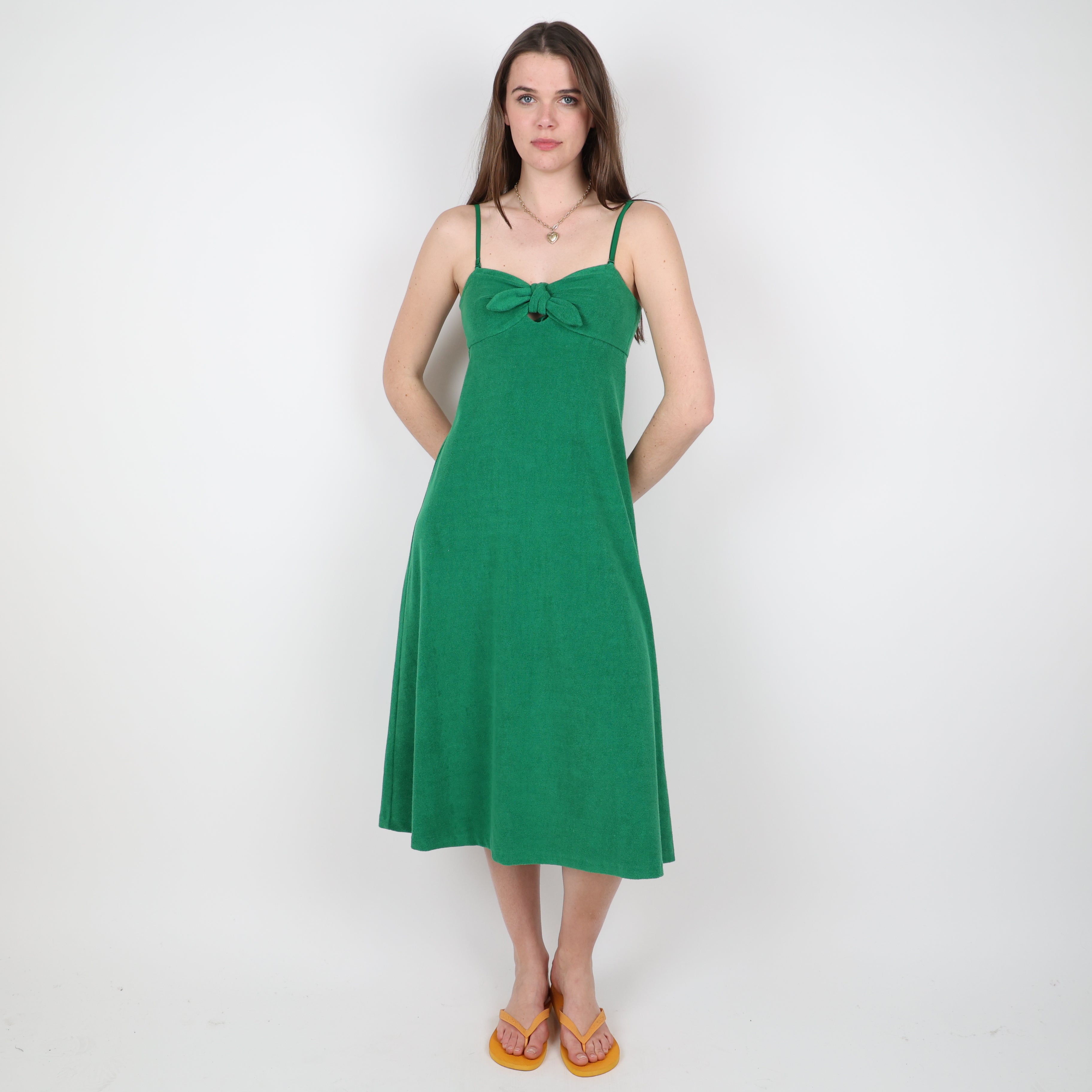Dress, UK Size 8