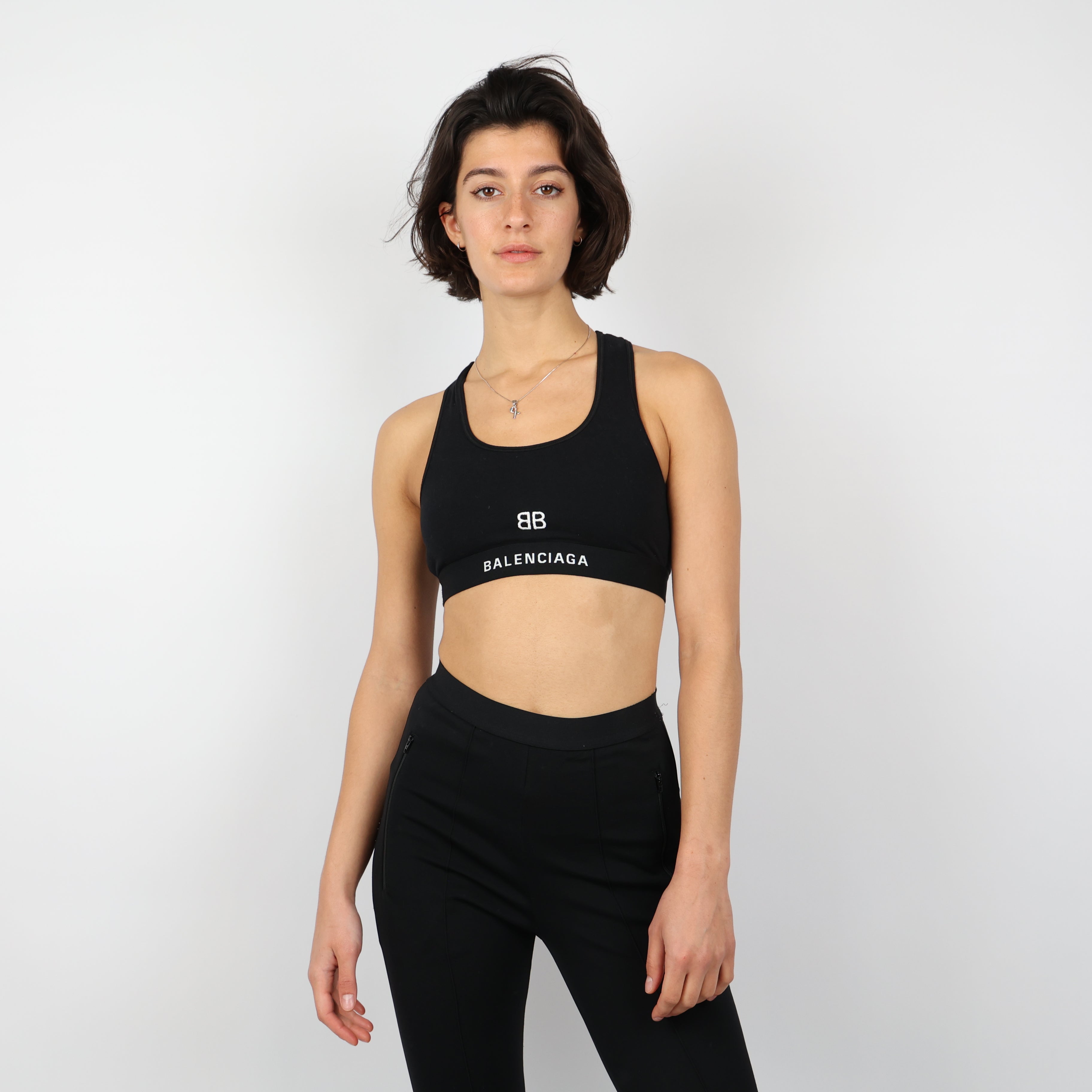 Athleisure, UK Size 8