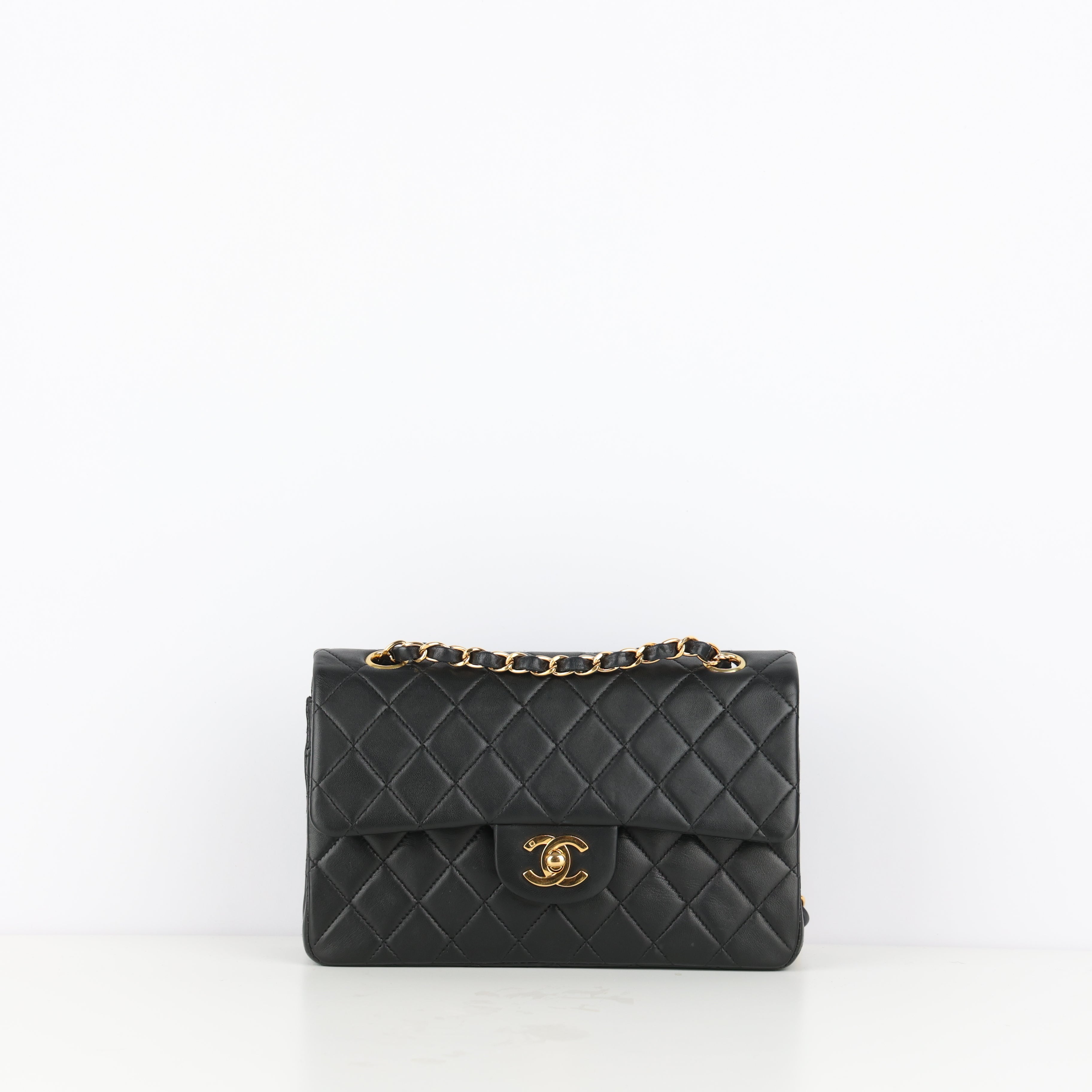 Bag , UK Size One Size