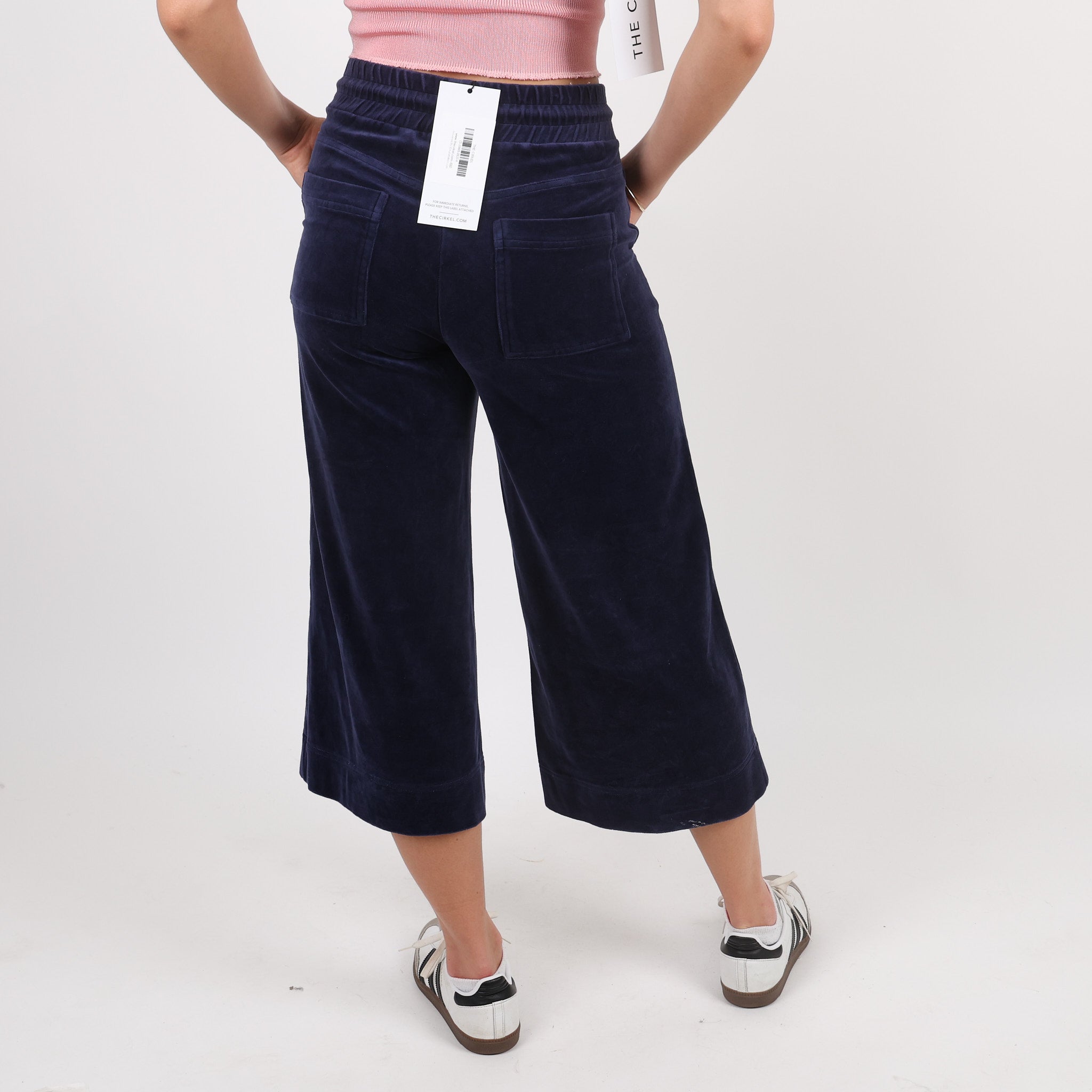 Trousers, UK Size 6