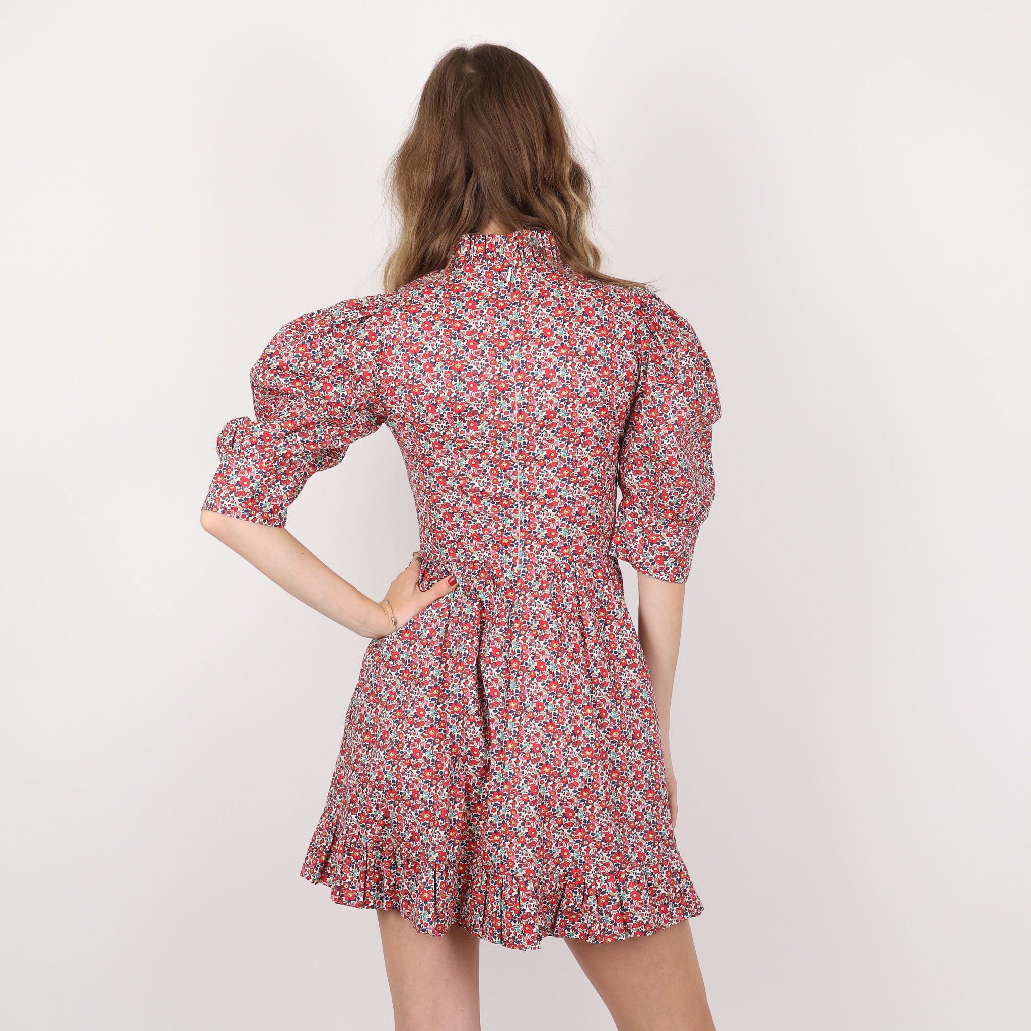 Dress, UK Size 8