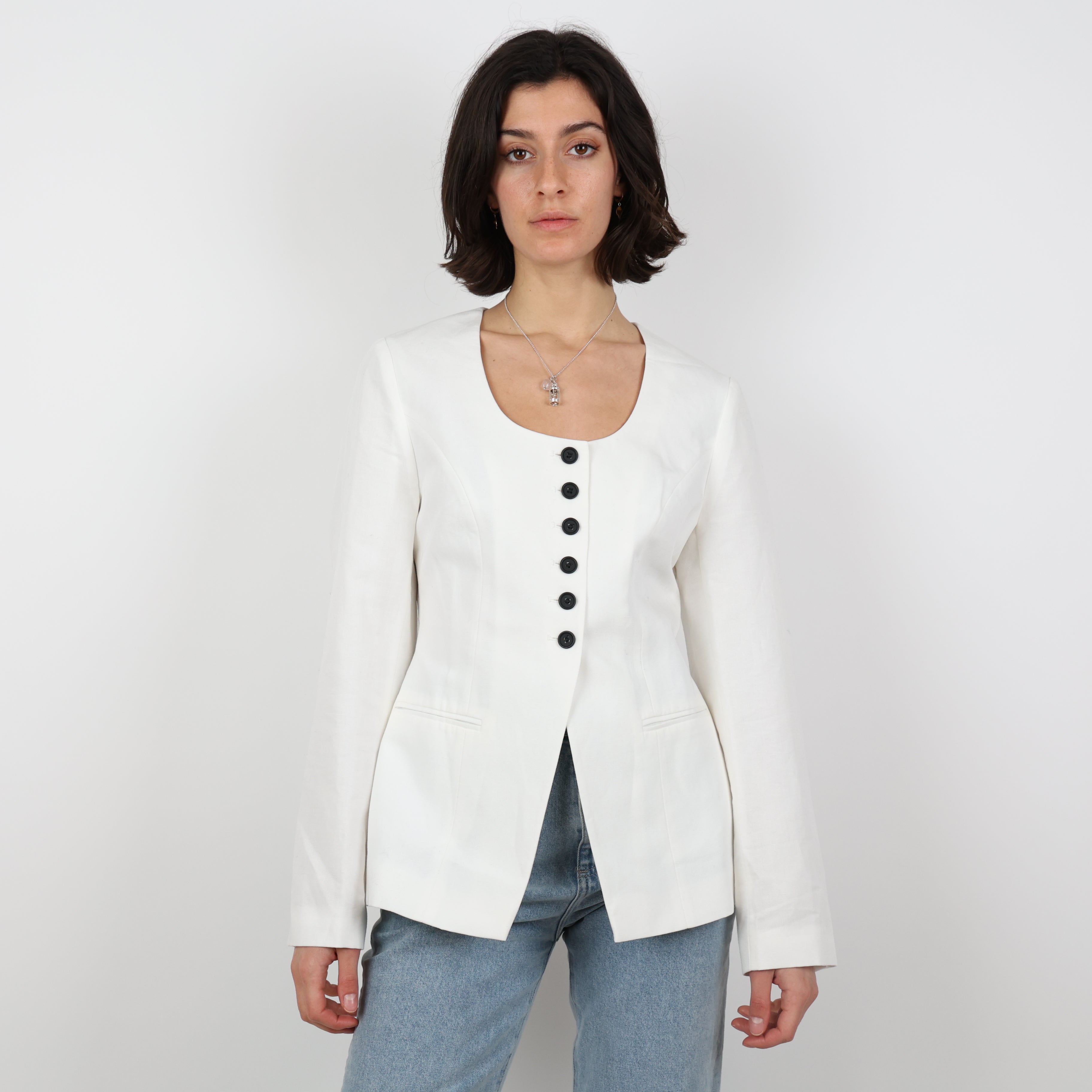 Blazer, UK Size 10