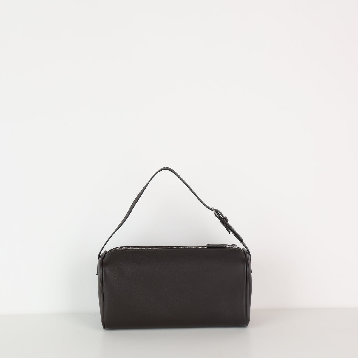 Bag , UK Size One Size