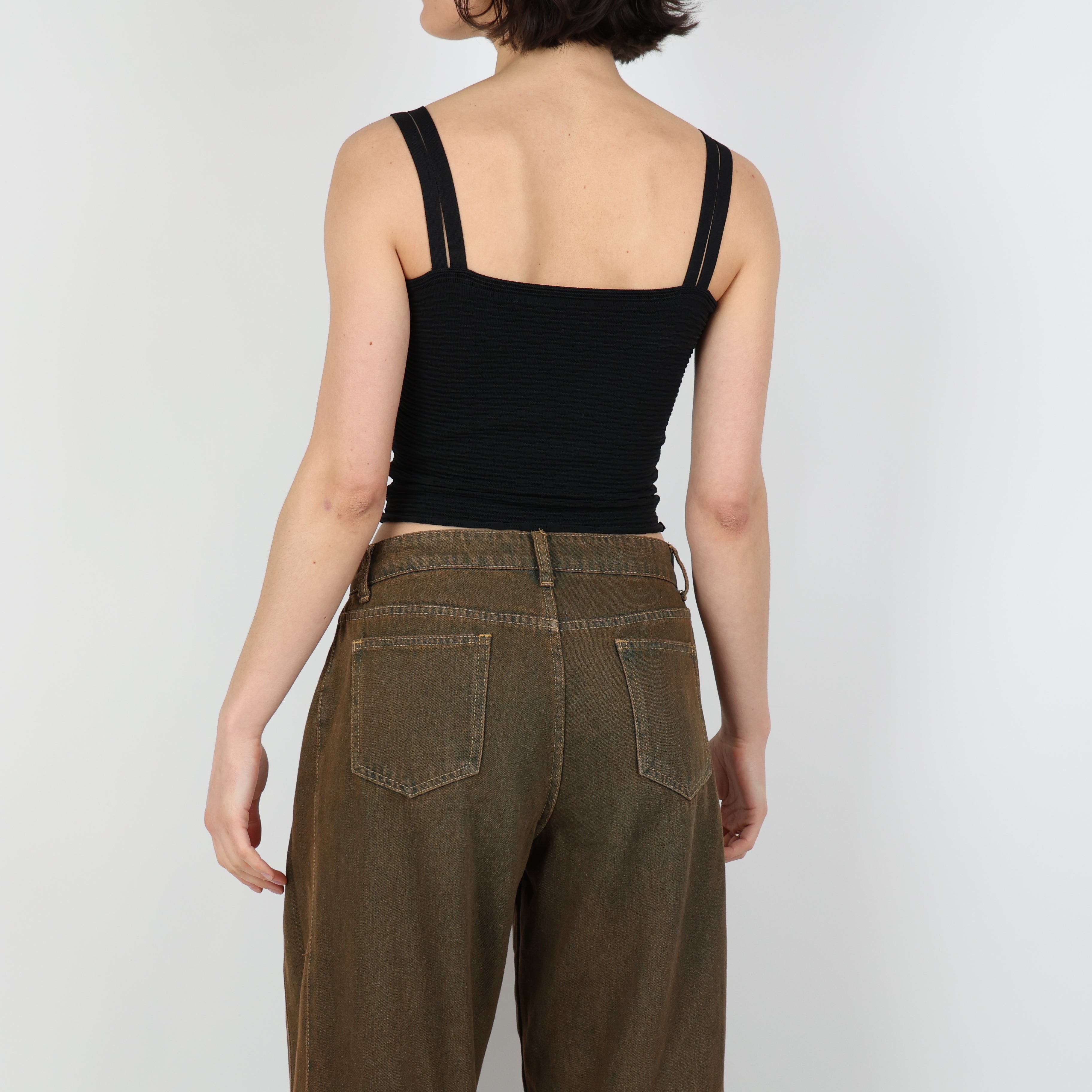 Top, UK Size 6