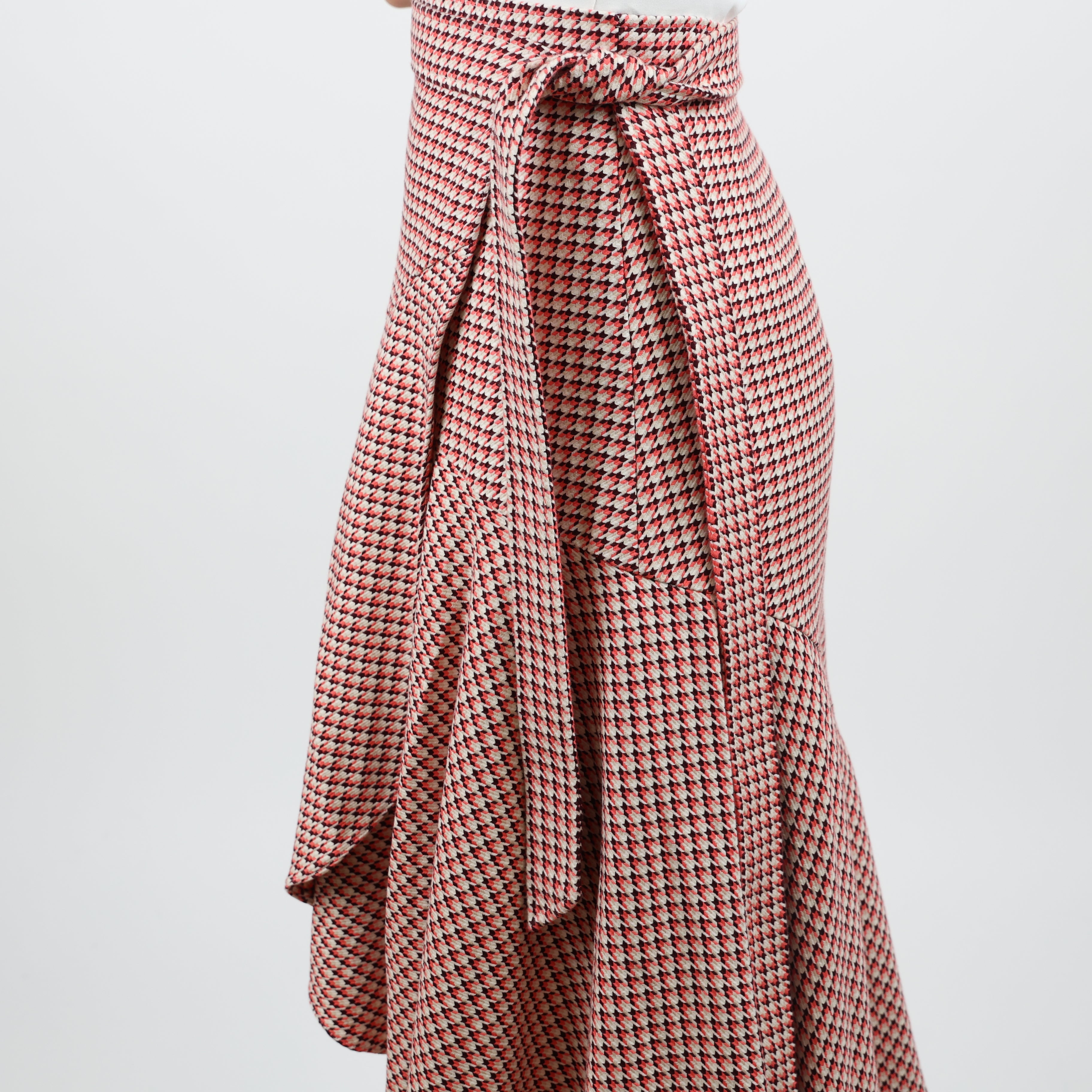 Skirt, UK Size 10