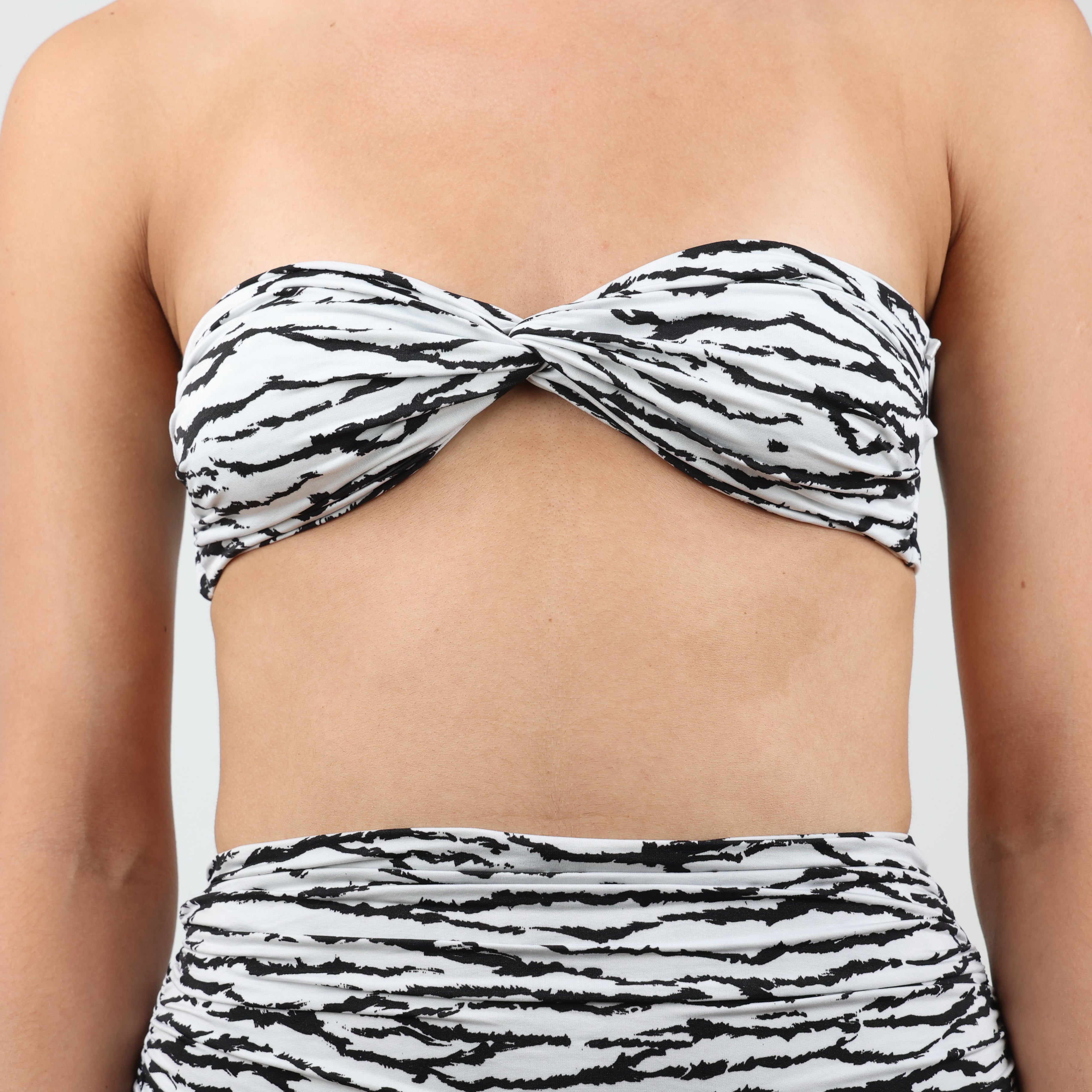 Swimwear, UK Size 12