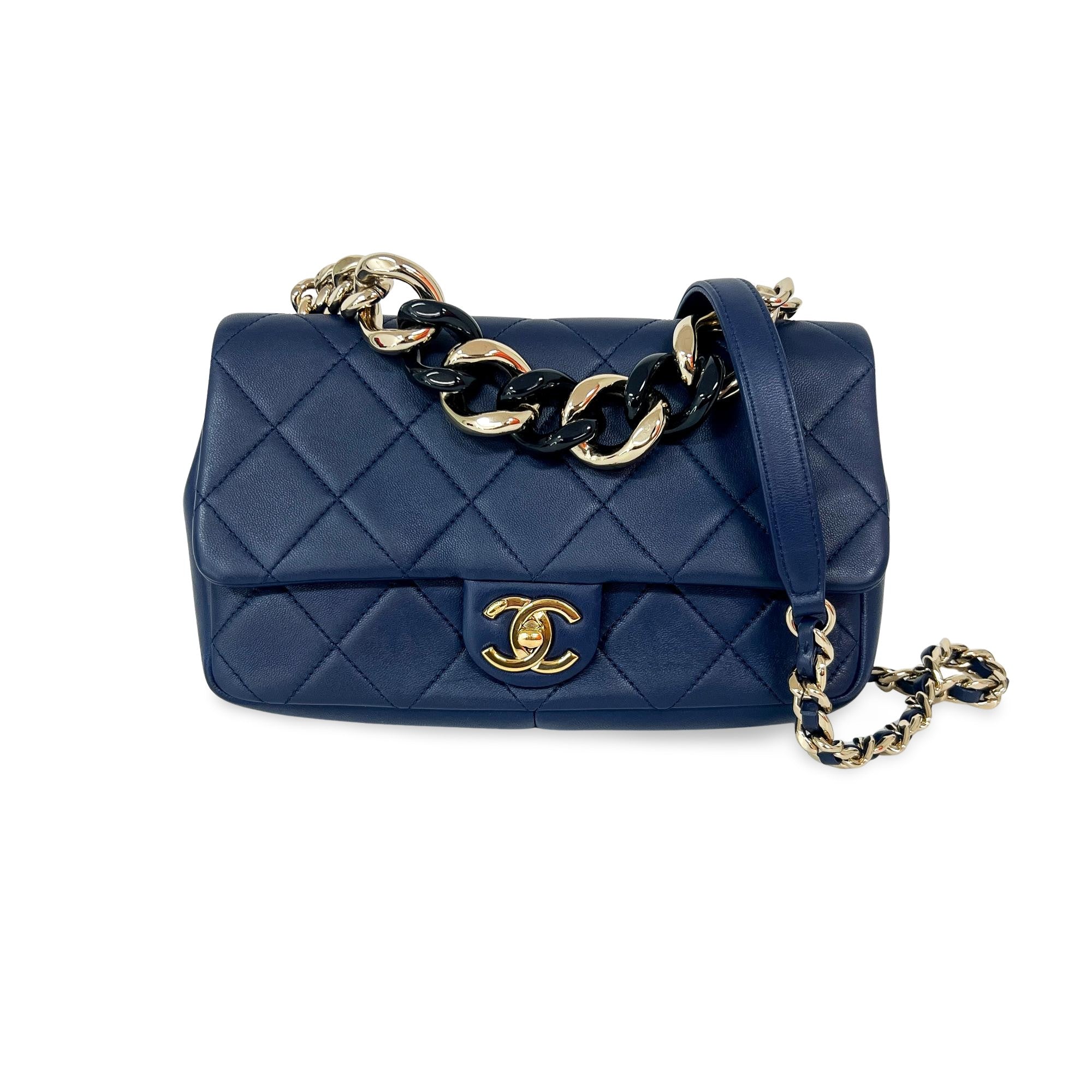 Bag , UK Size One Size