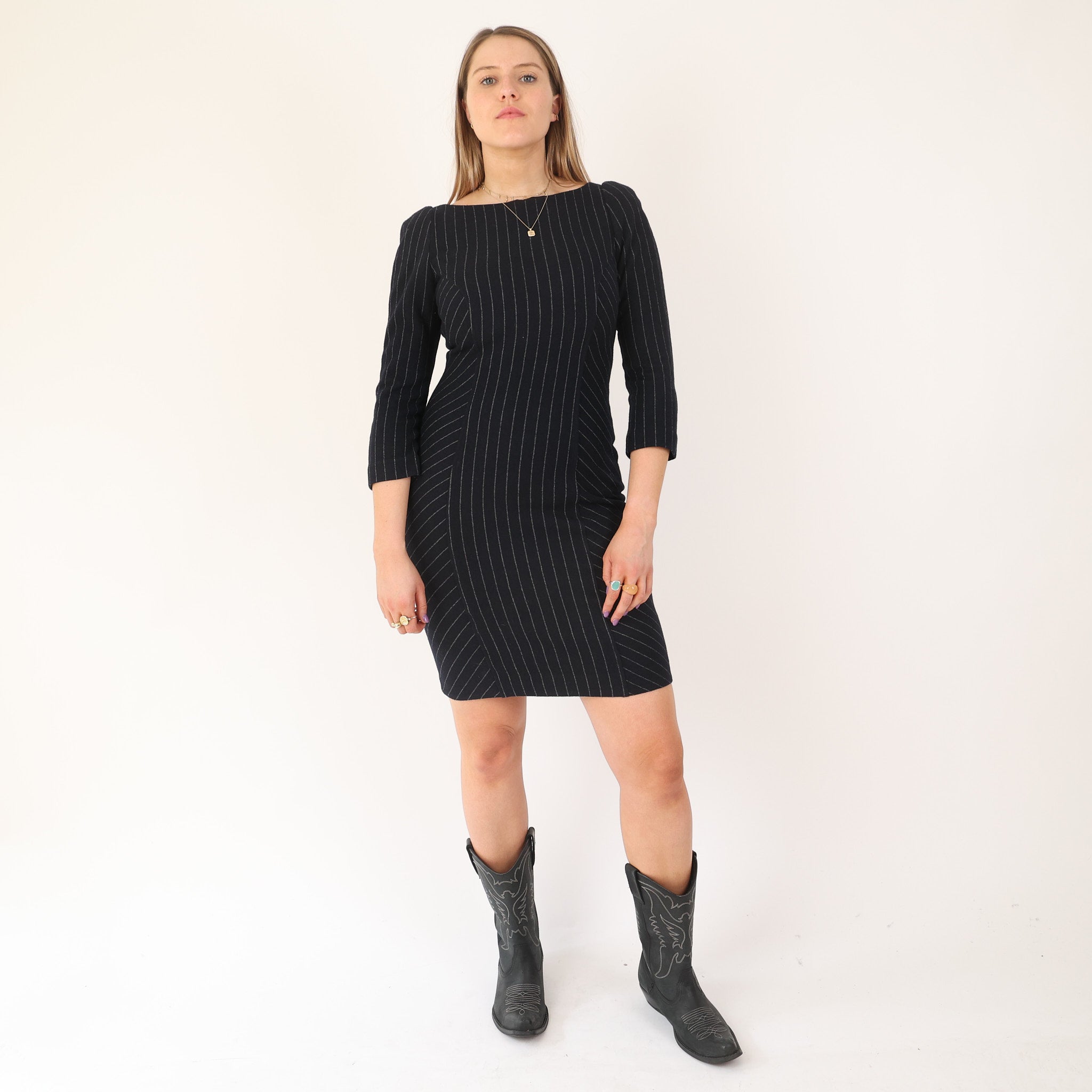 Dress, UK Size 12
