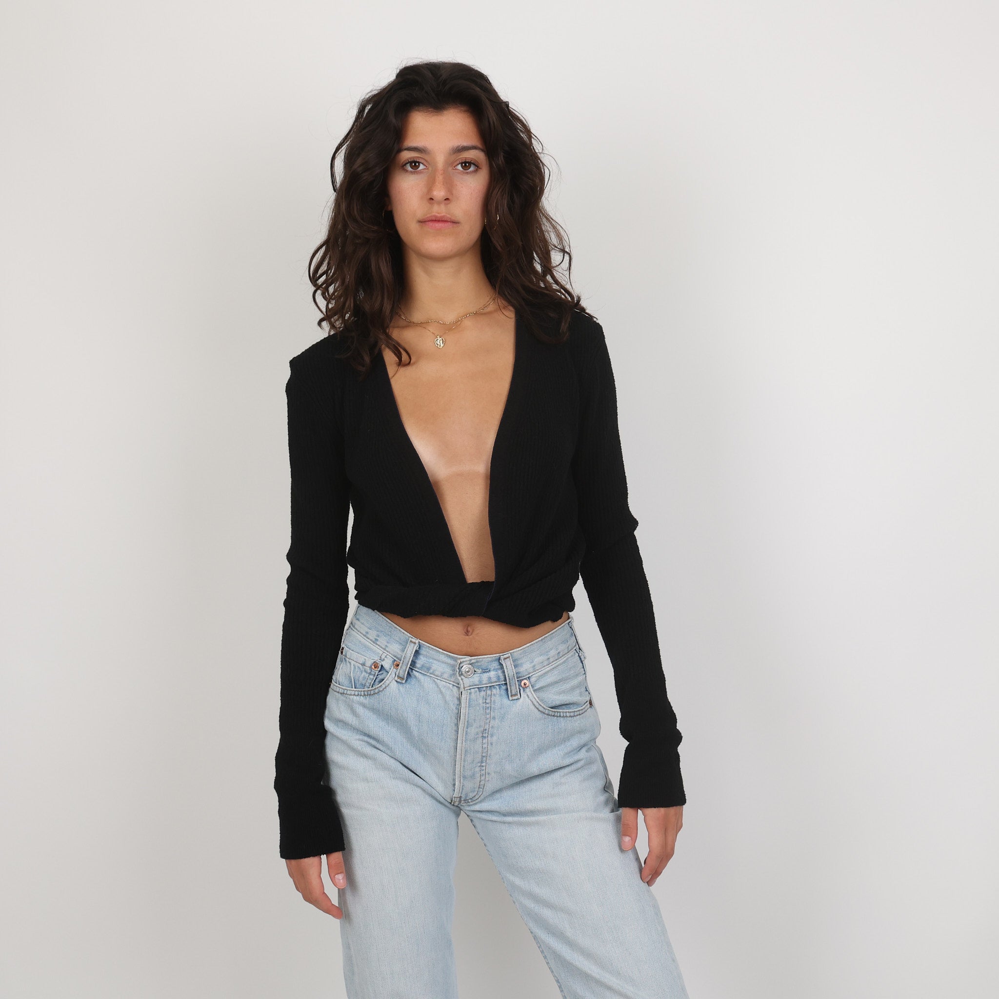 Knitwear, UK Size 10