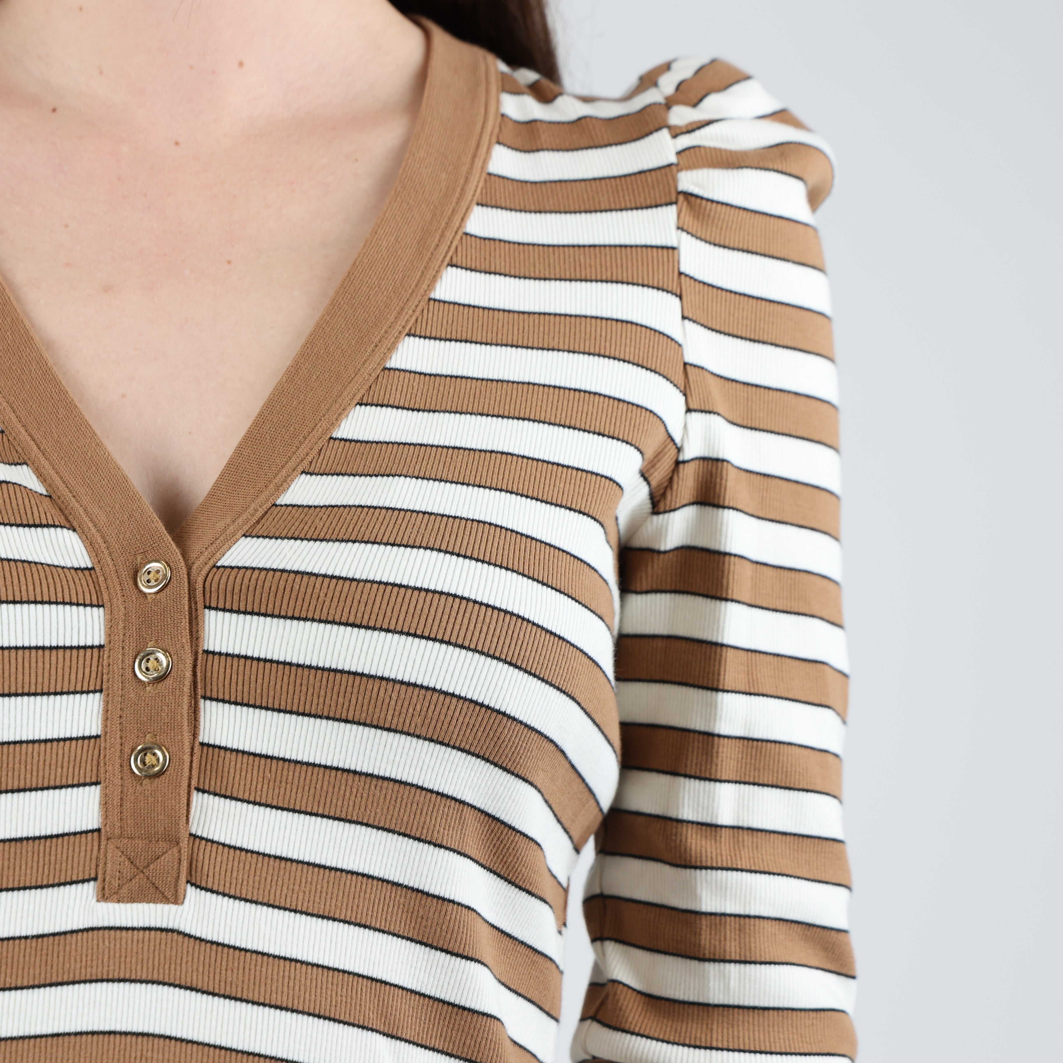 Top, UK Size 12