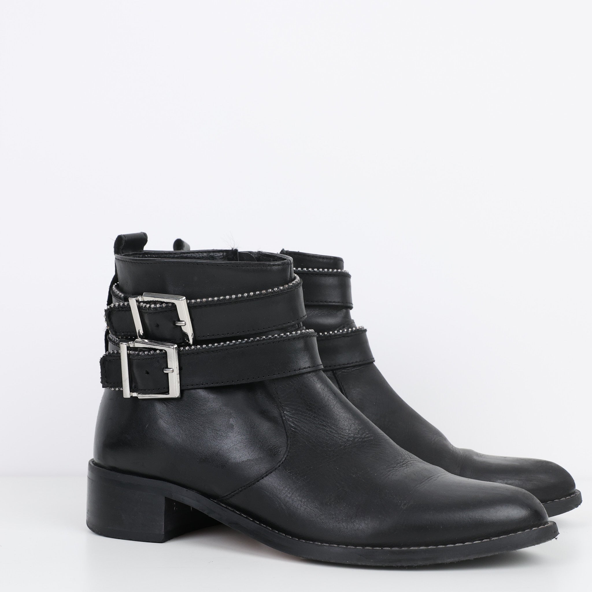 Shoes, Shoe Size 40