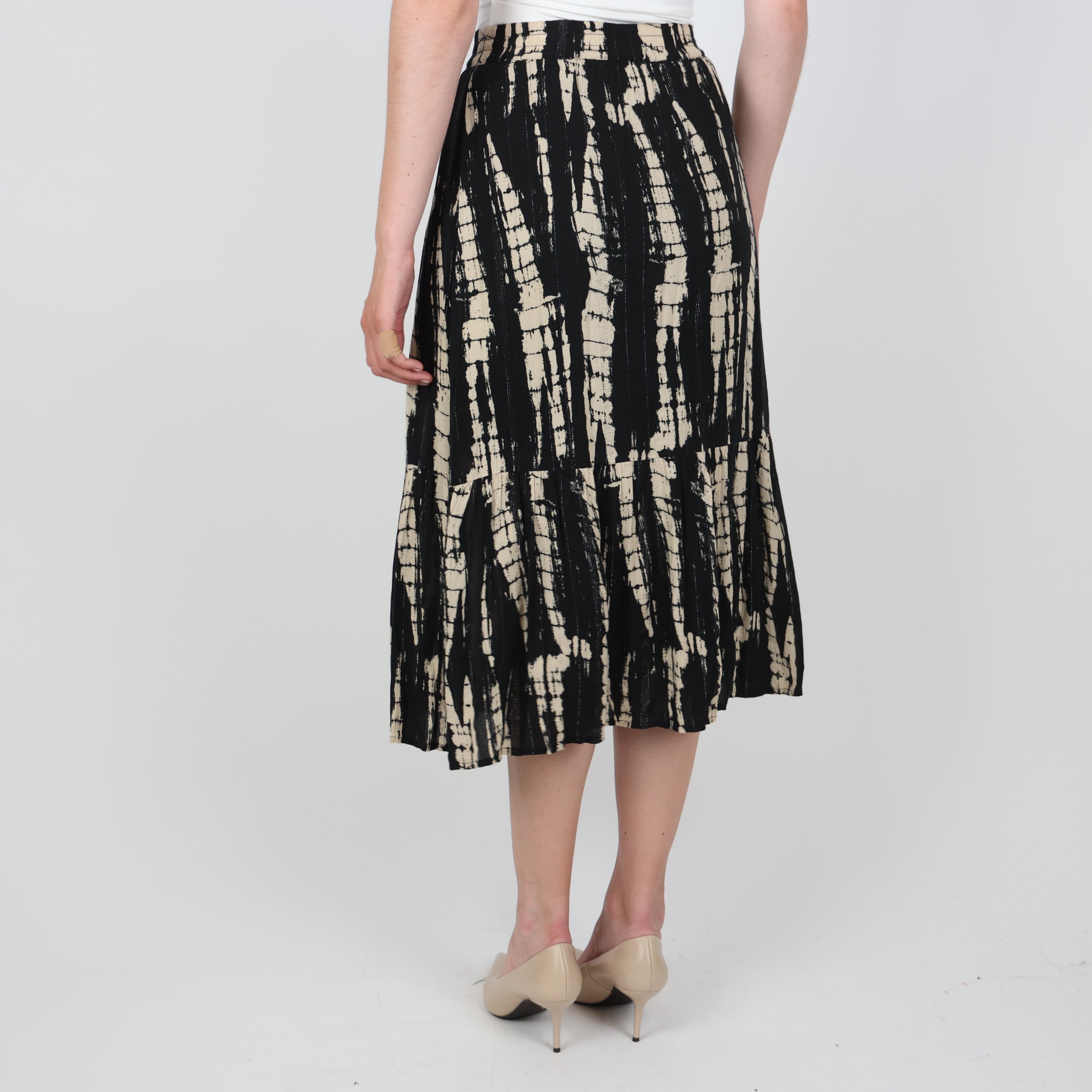 Skirt, UK Size 8