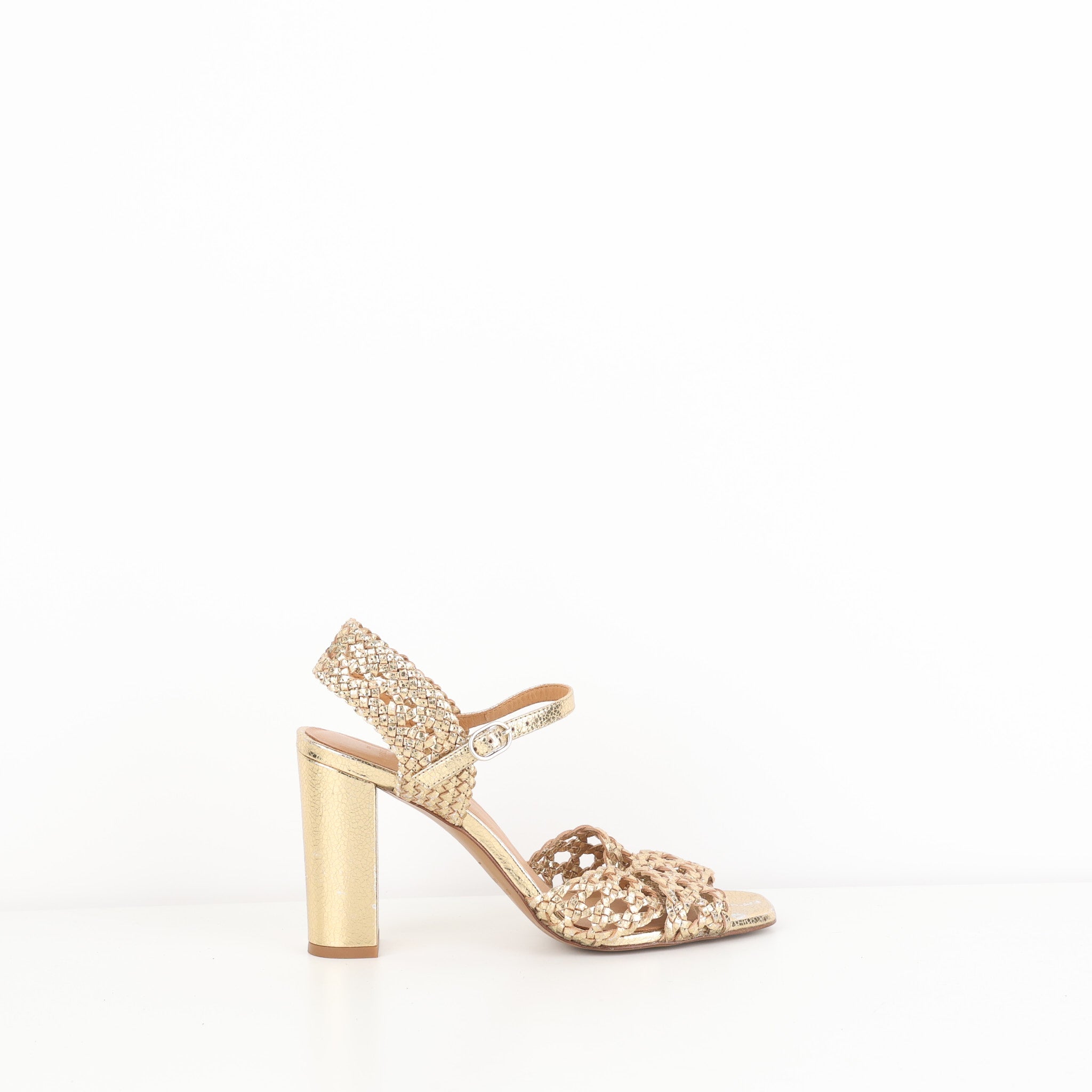 Shoes, Shoe Size 38