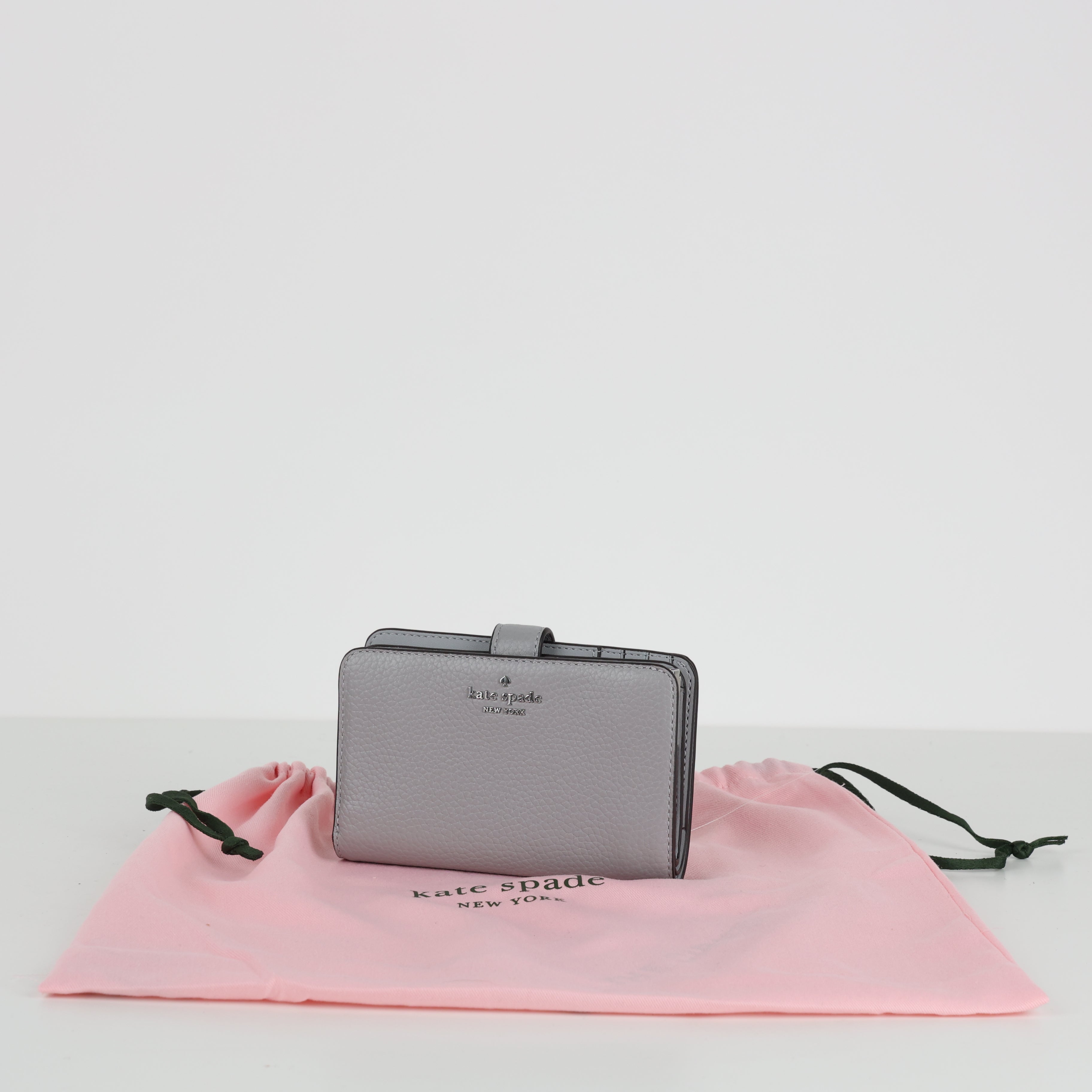 Bag , UK Size One Size