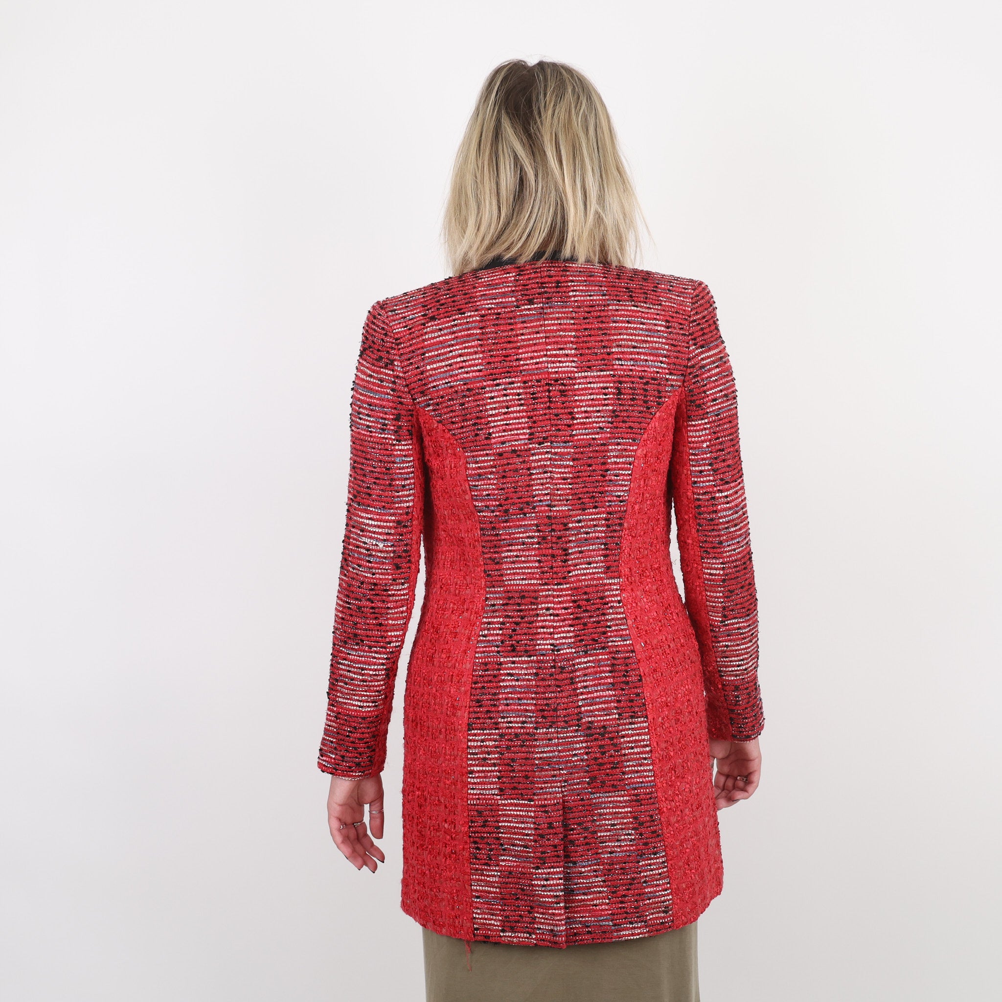 Blazer, UK Size 8