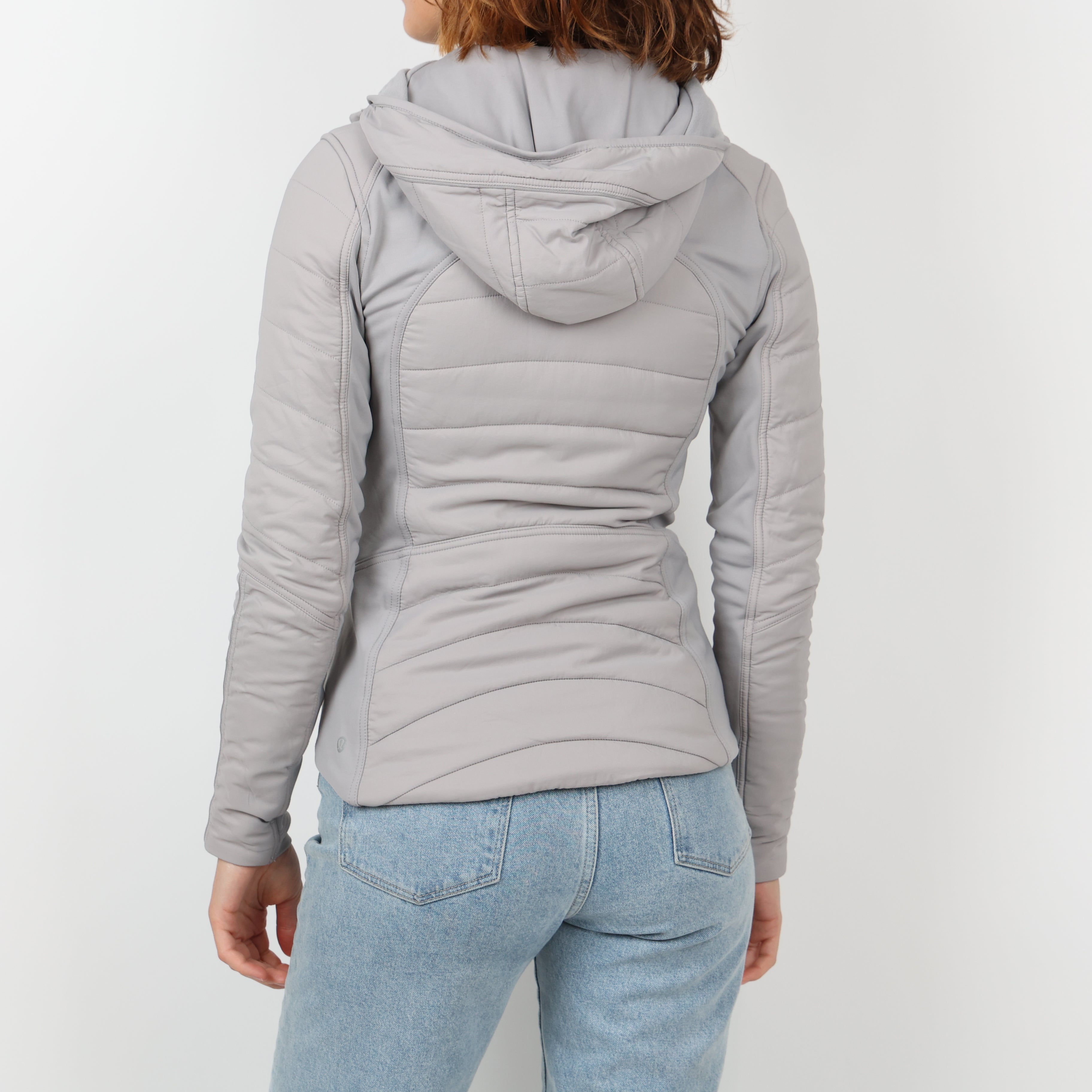 Athleisure, UK Size 8