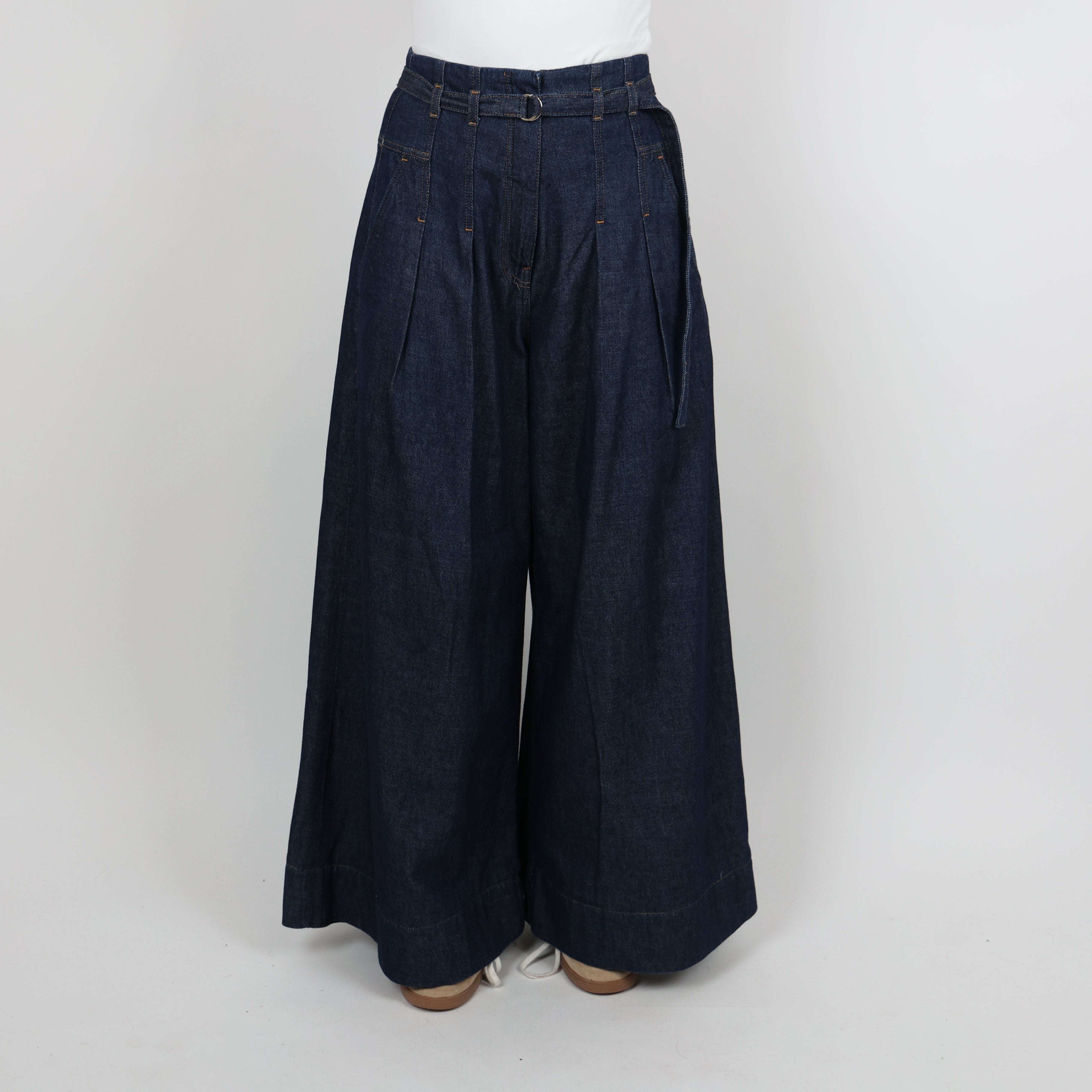 Jeans, UK Size 8