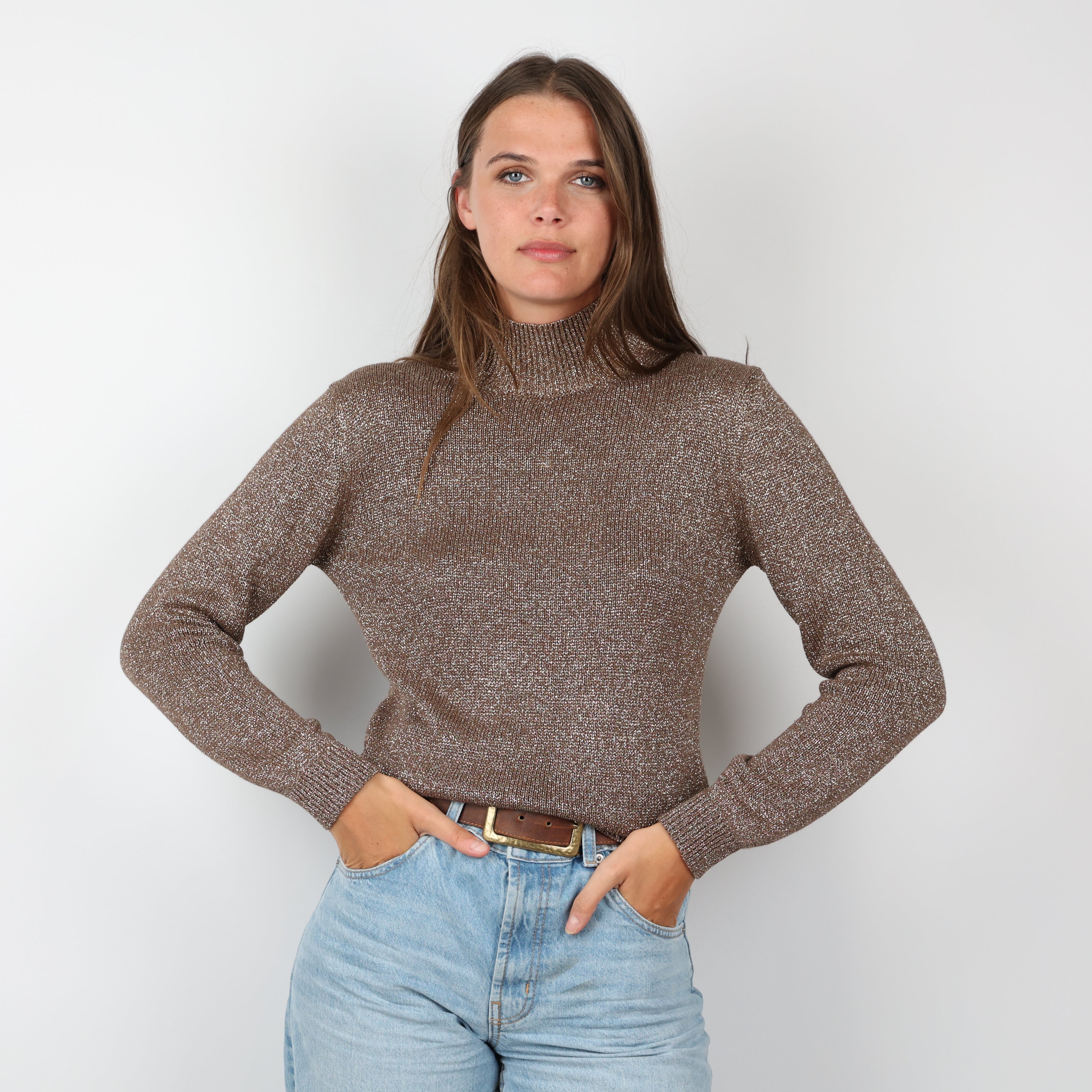 Knitwear, UK Size 12