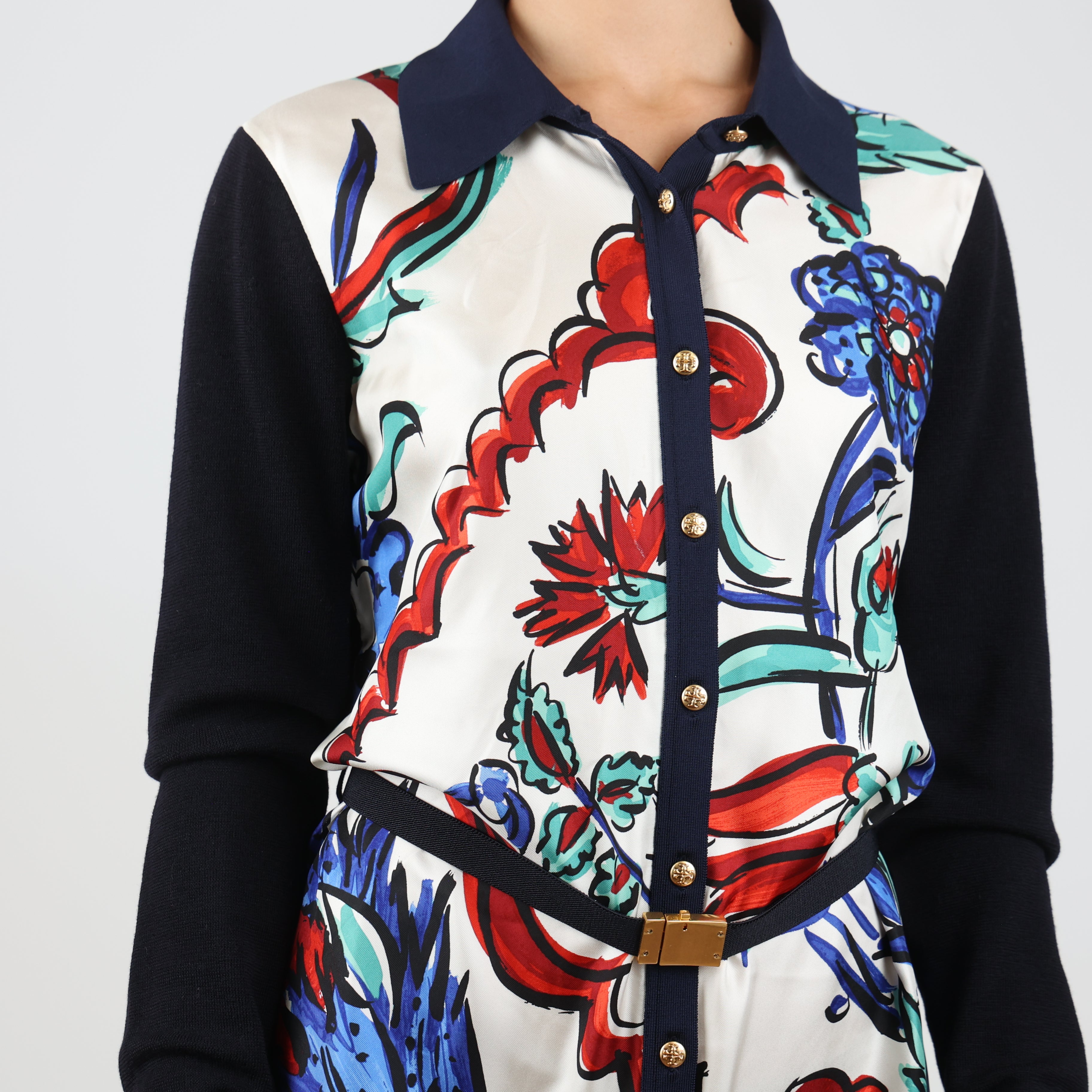 Dress, UK Size 12