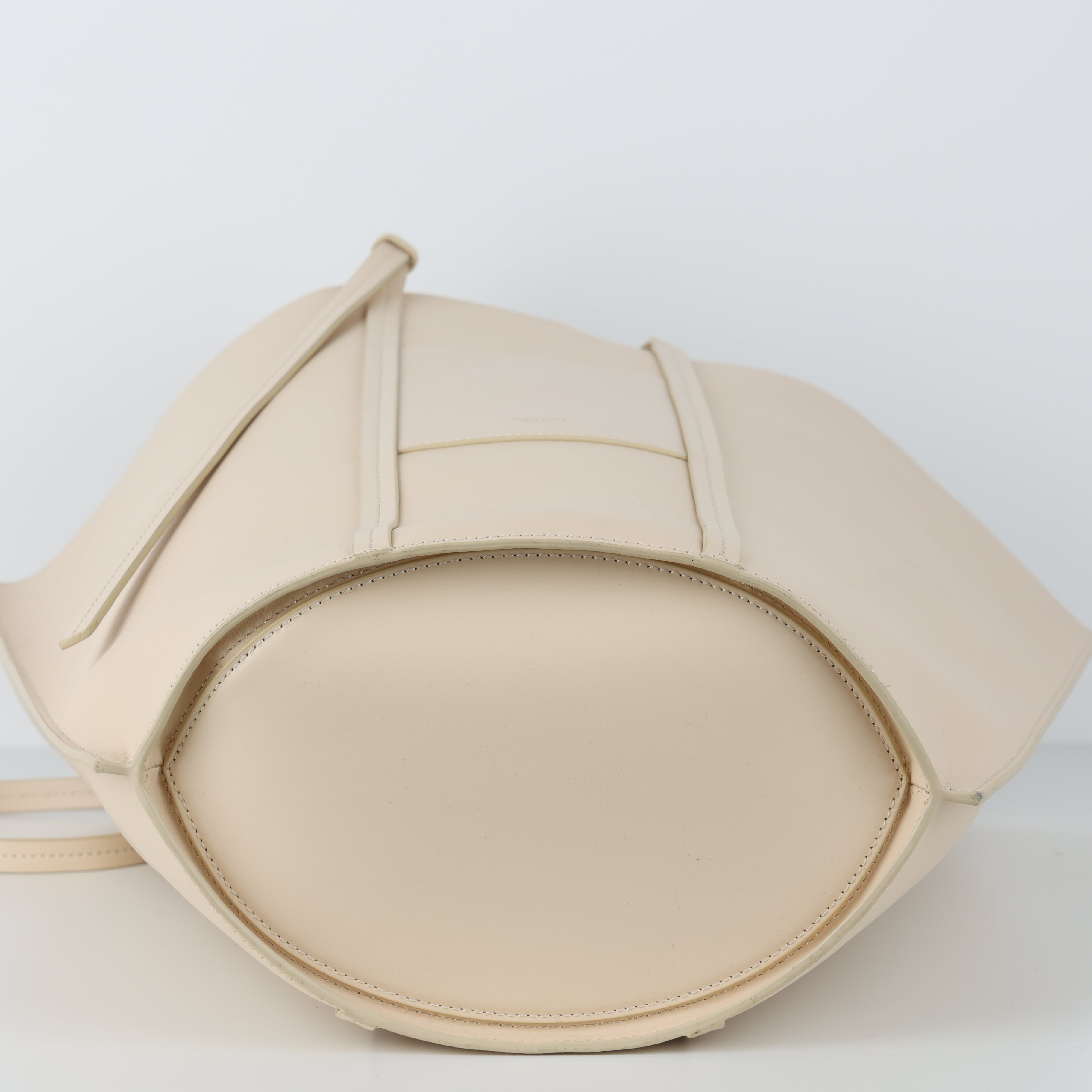 Bag , UK Size One Size