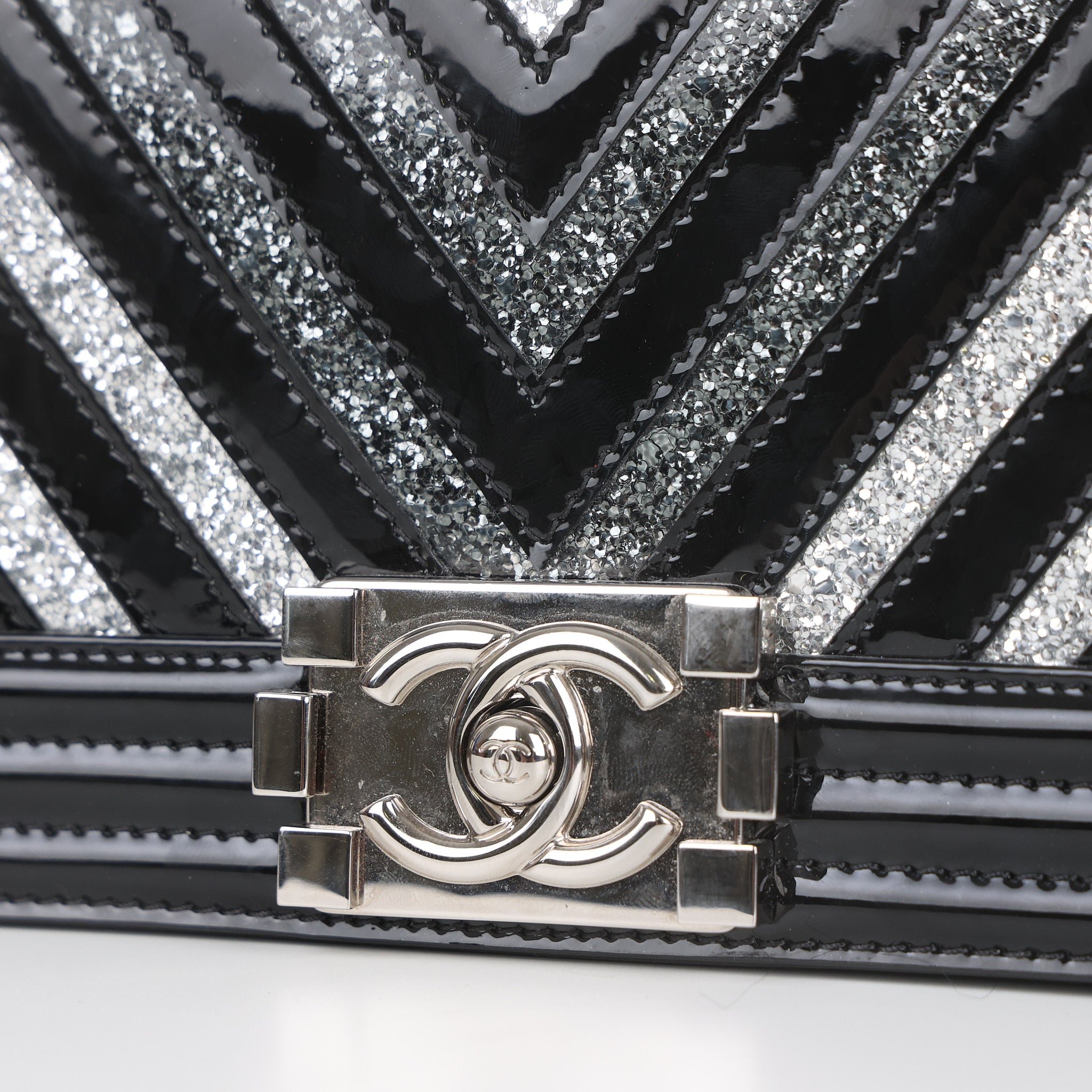 Bag , UK Size One Size