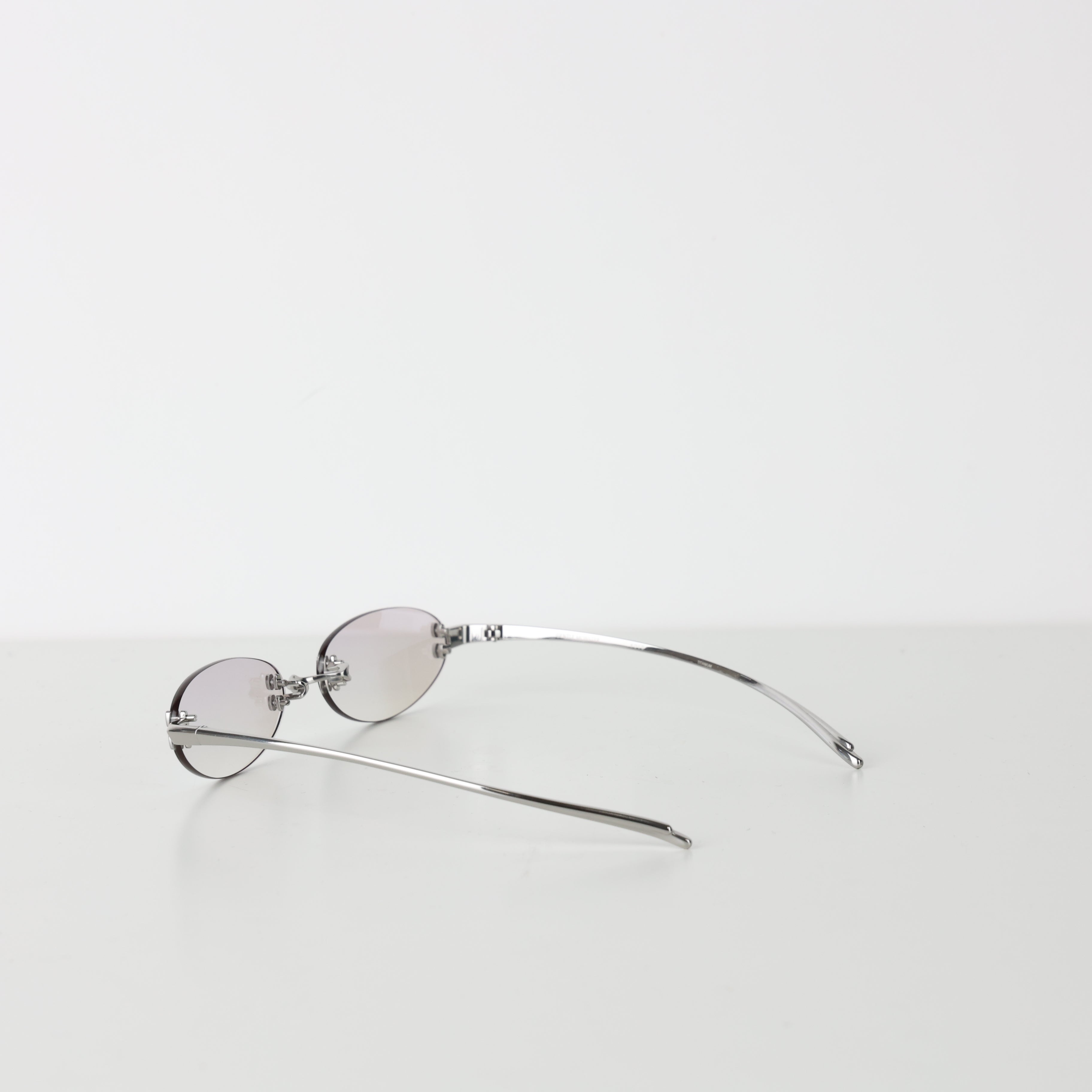 Sunglasses, UK Size One Size