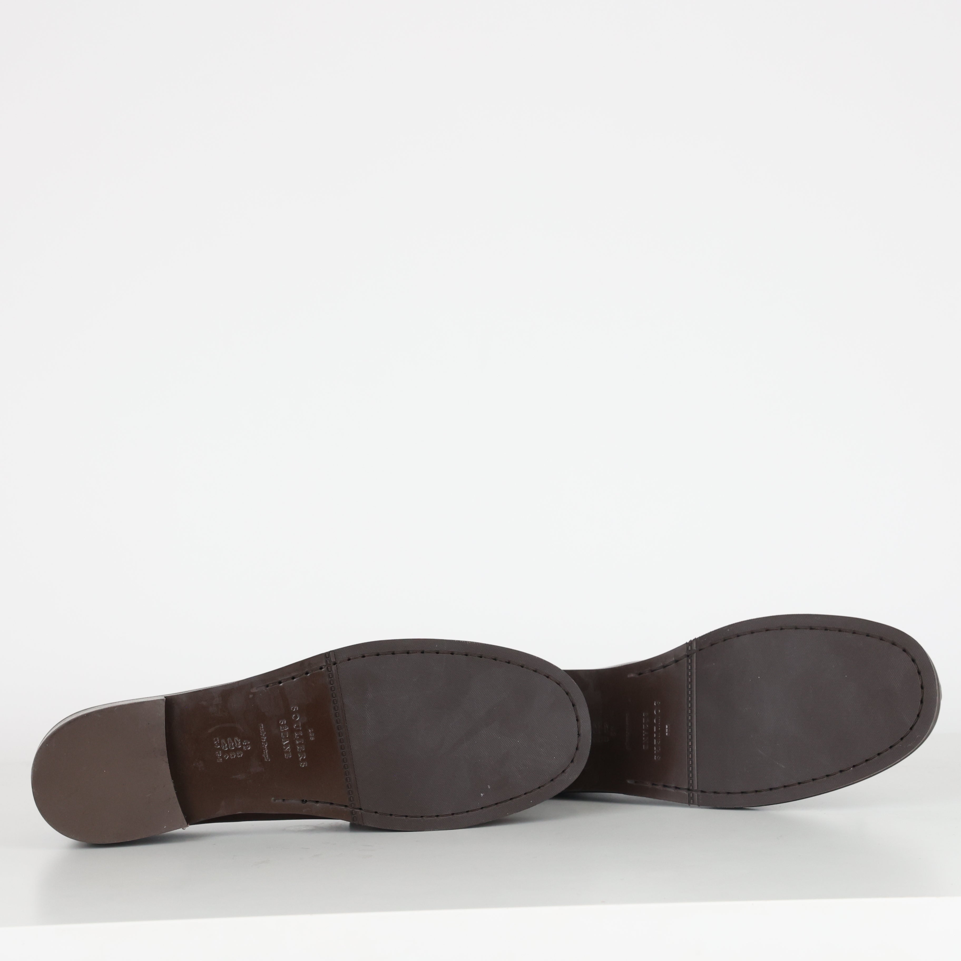 Shoes, Shoe Size 42