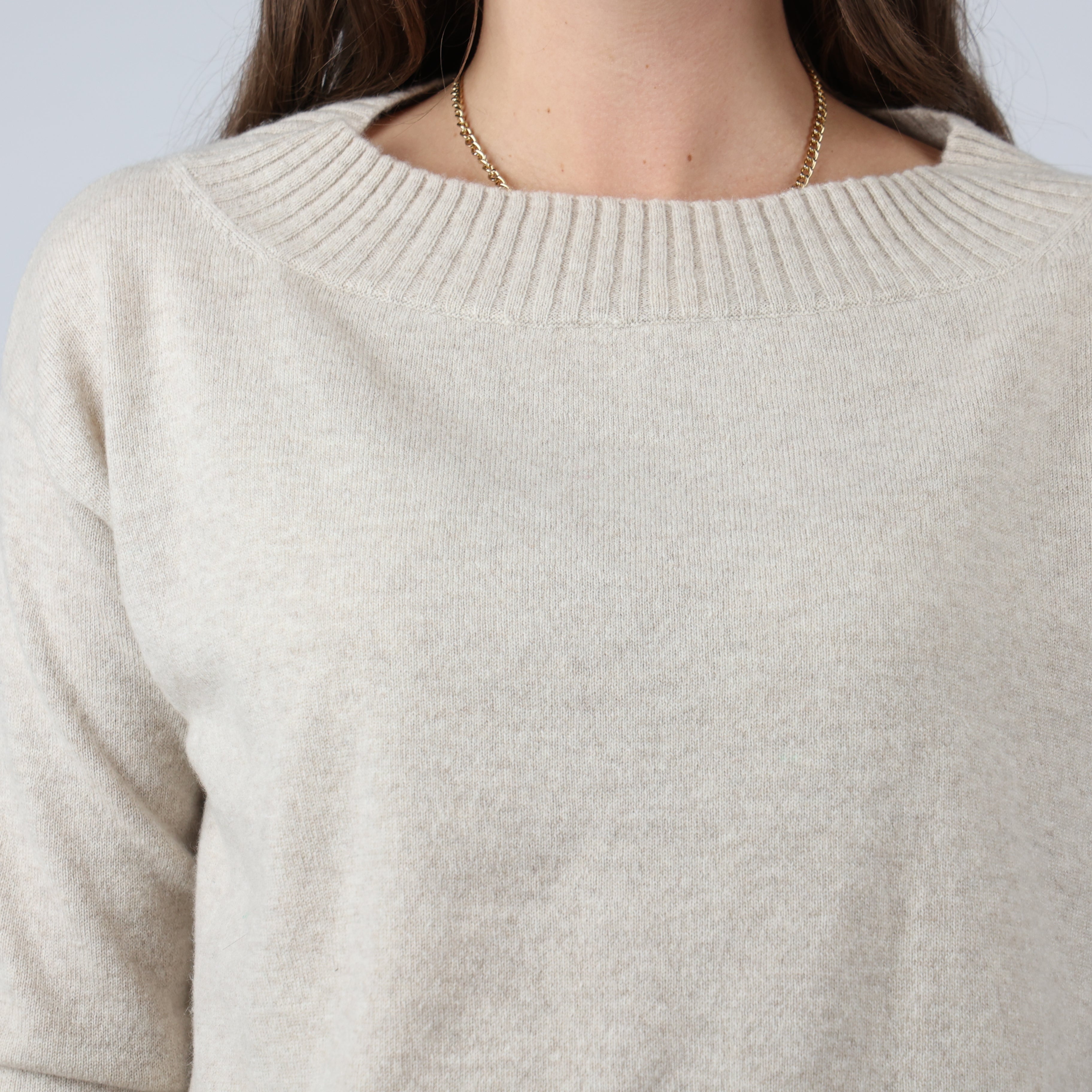 Knitwear, UK Size 8