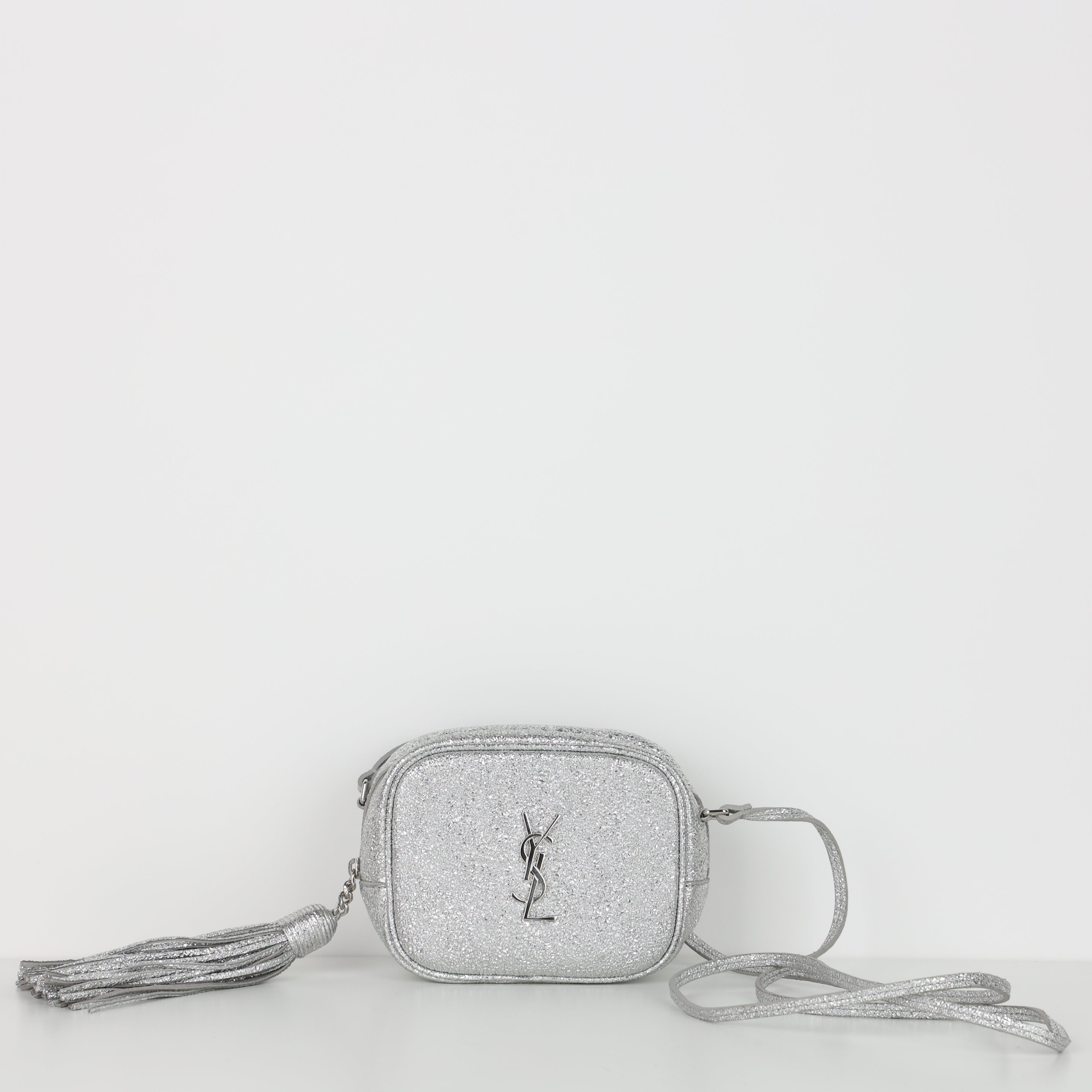 Bag , UK Size One Size