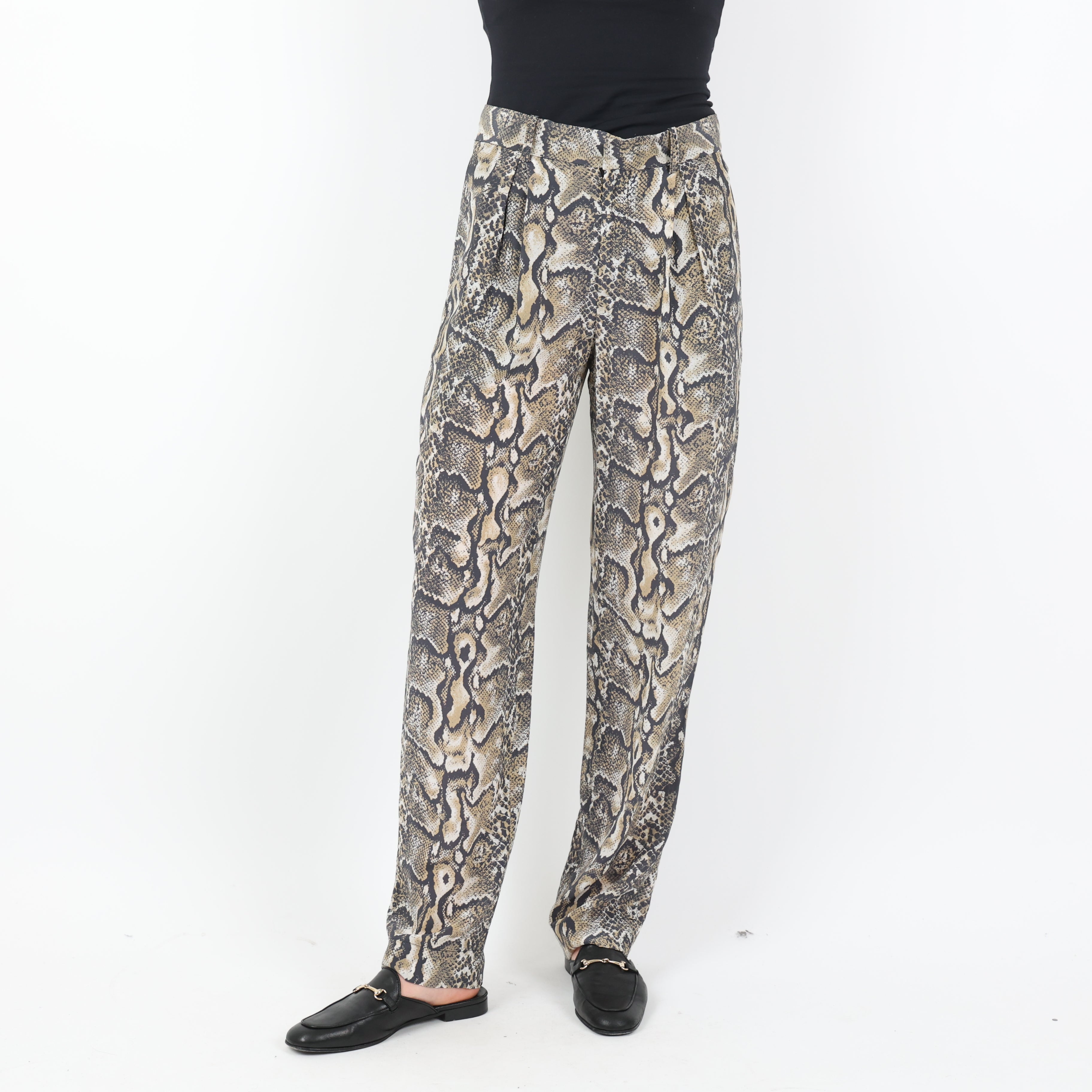 Trousers, UK Size 10