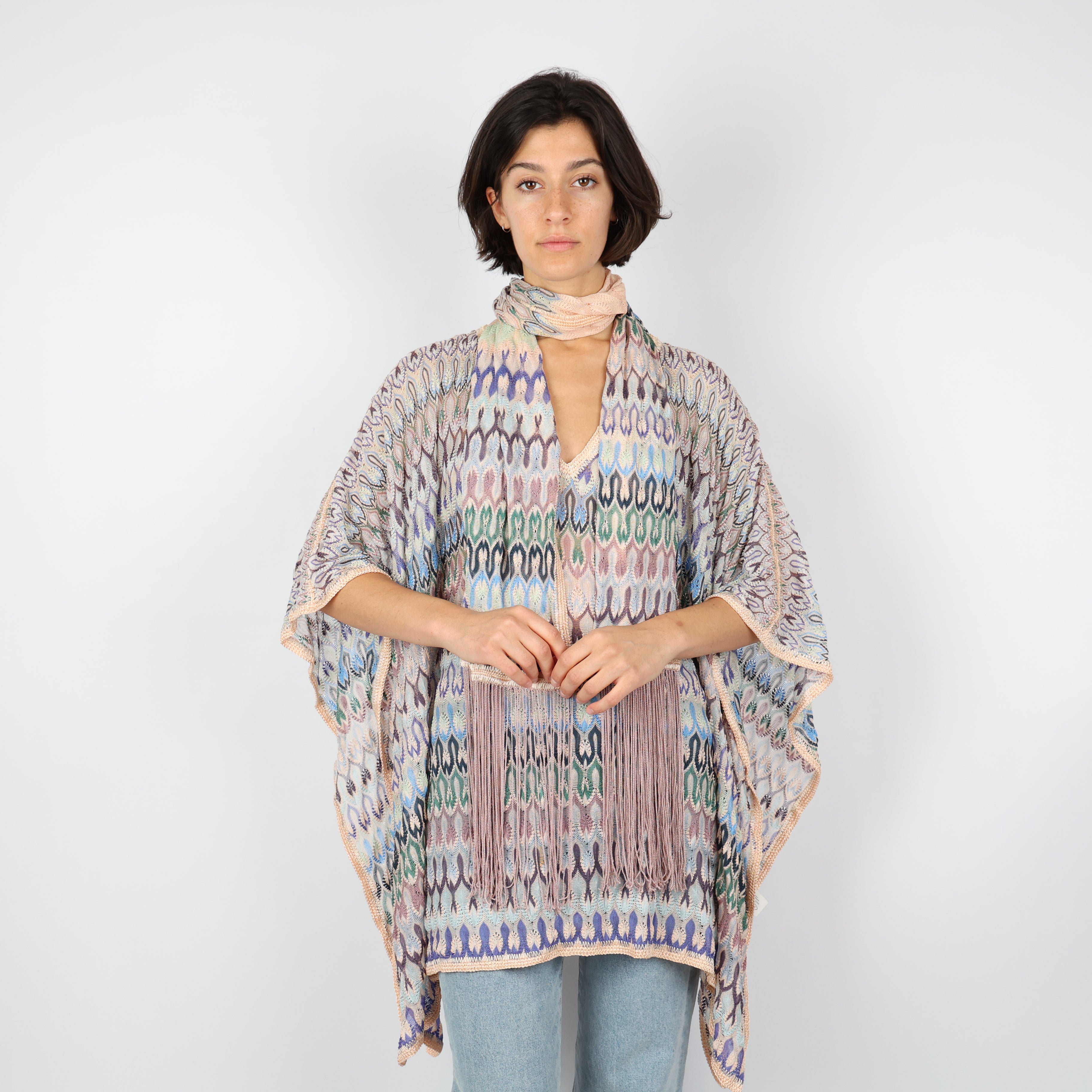Top, UK Size 12