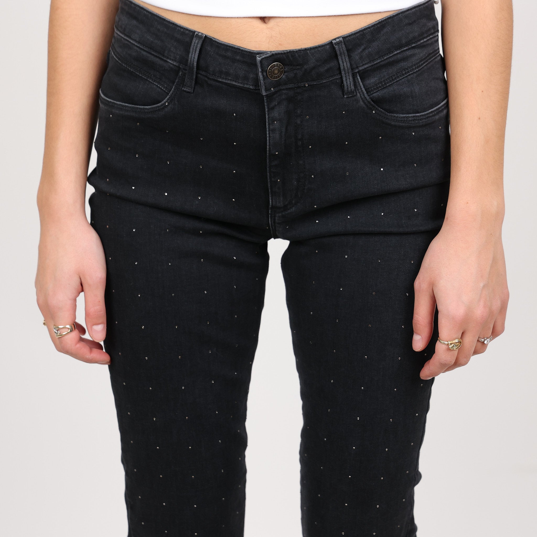 Trousers, UK Size 12
