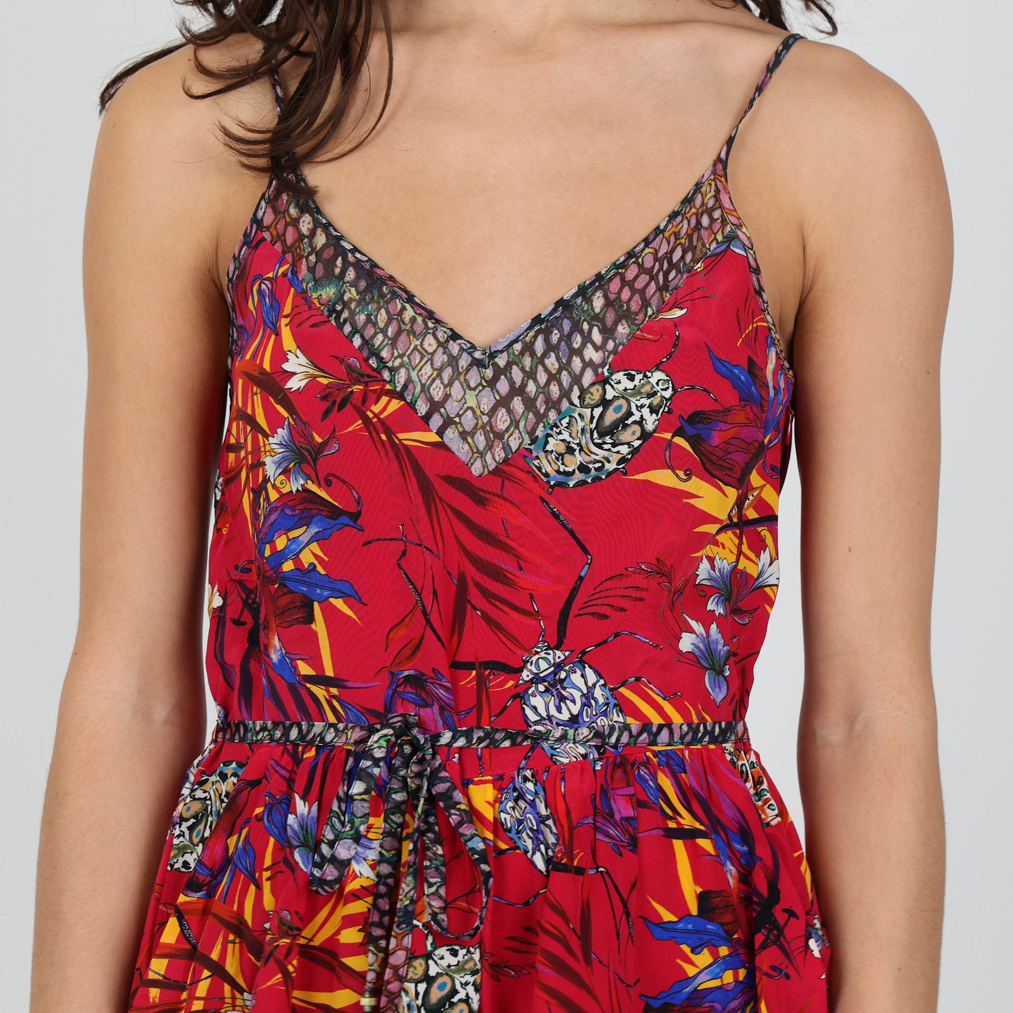 Jumpsuit, UK Size 6