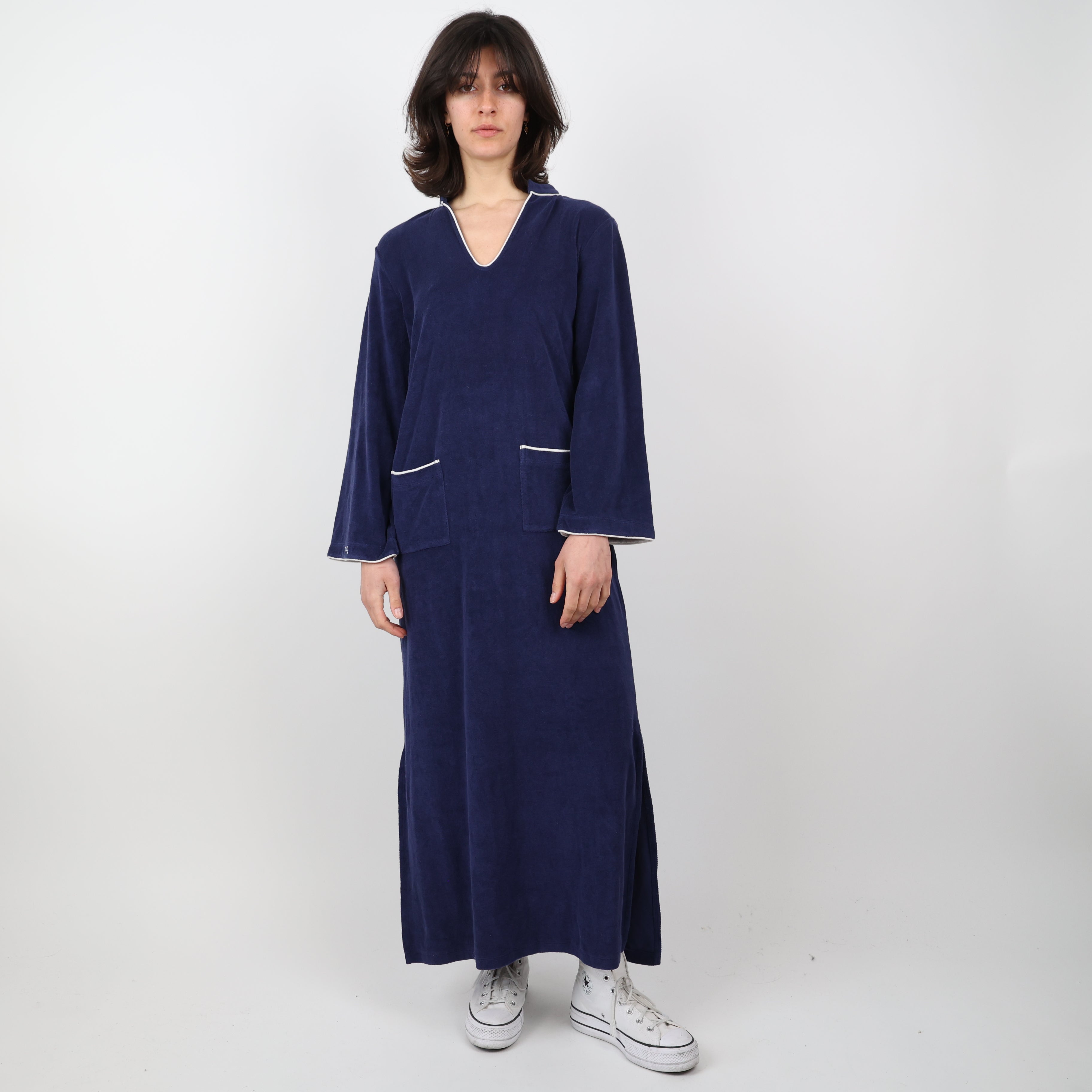 Dress, UK Size 8