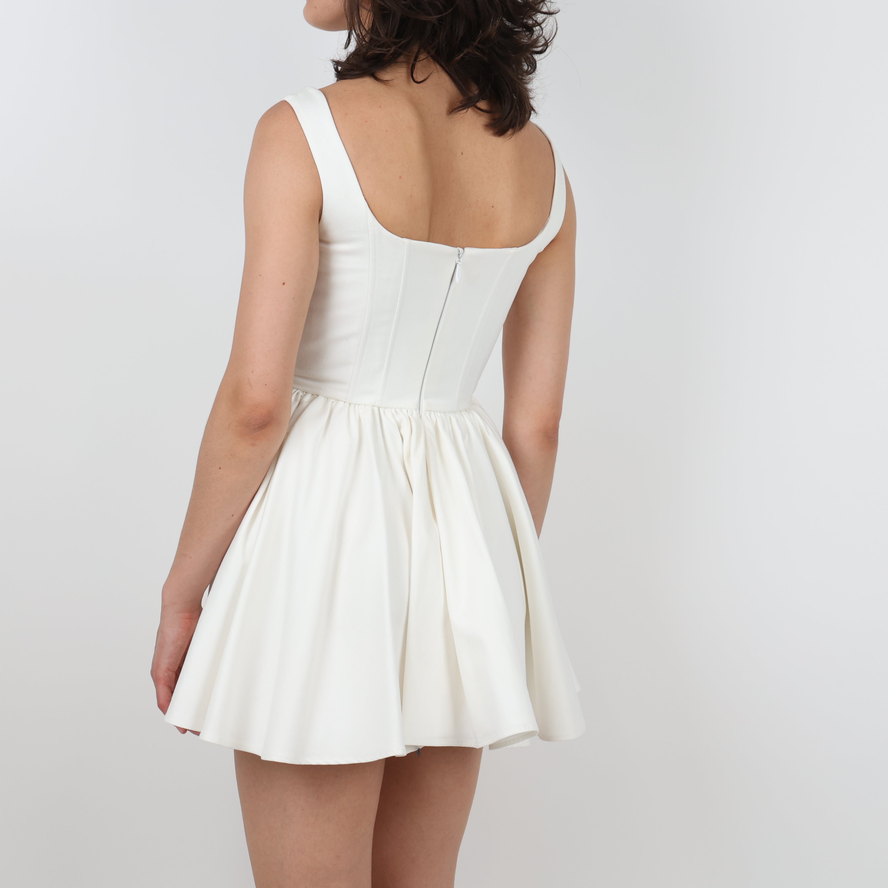 Dress, UK Size 10